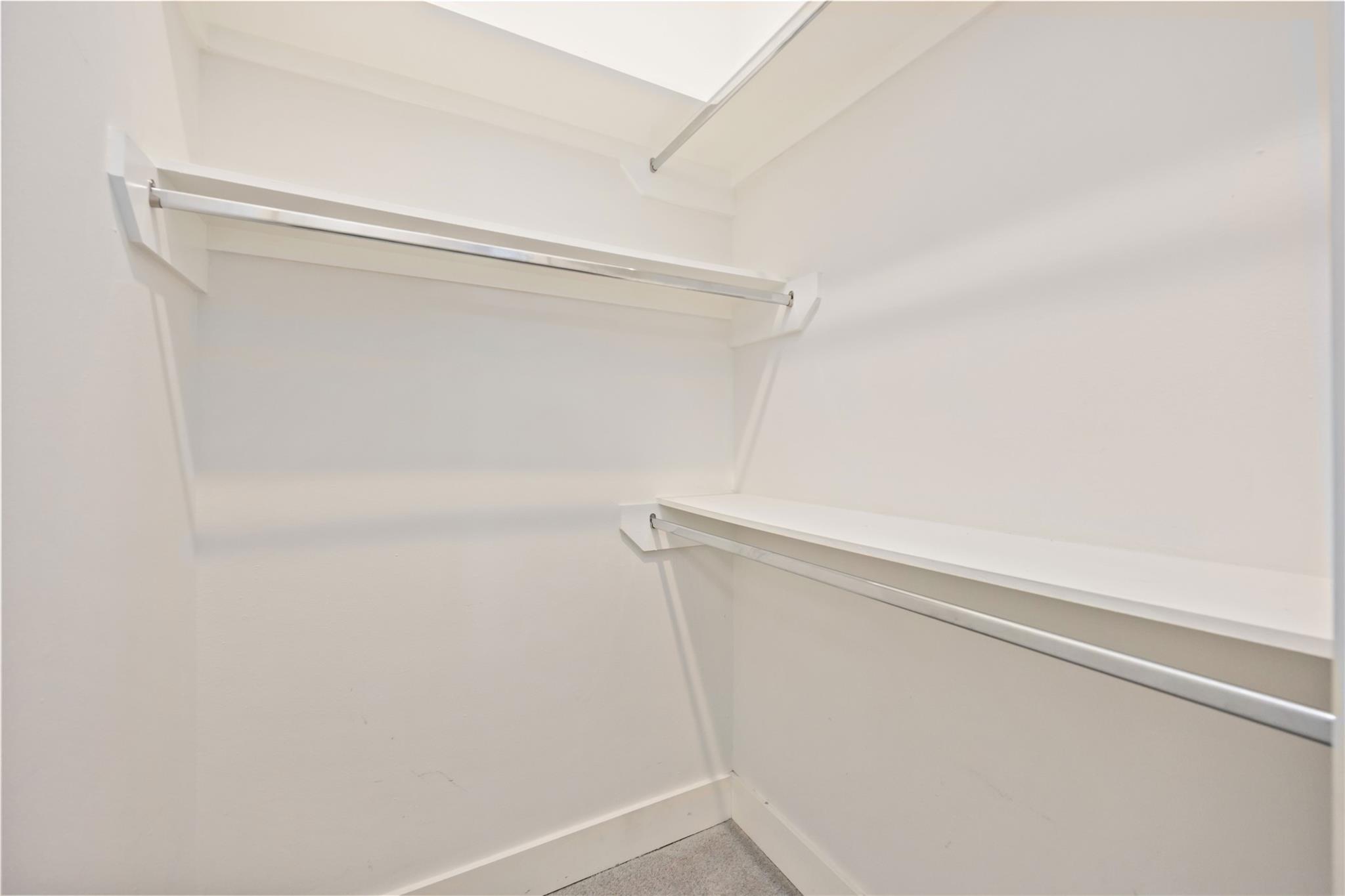 1005 Bingham Street # 5