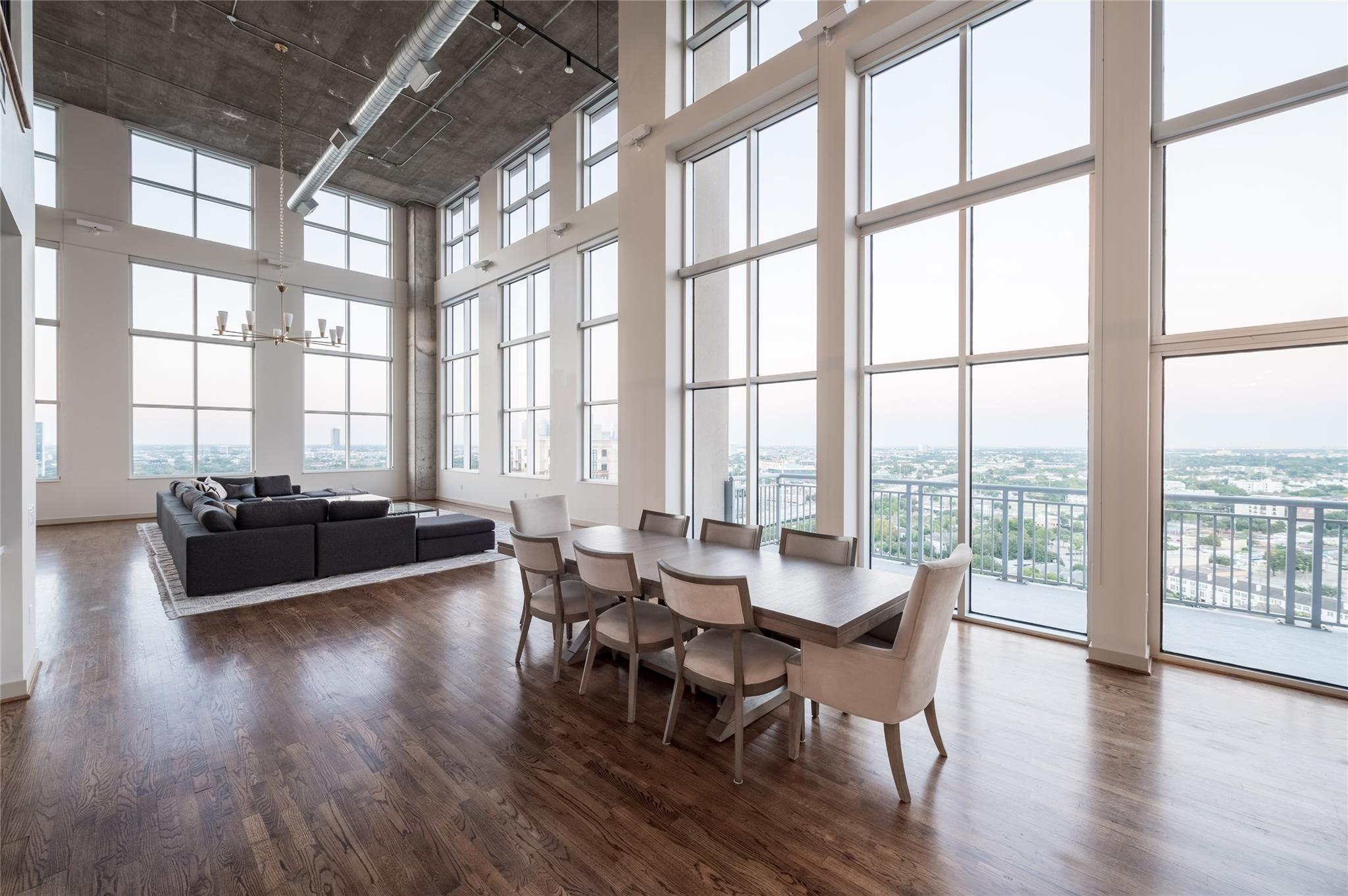 4899 Montrose Boulevard # 1910