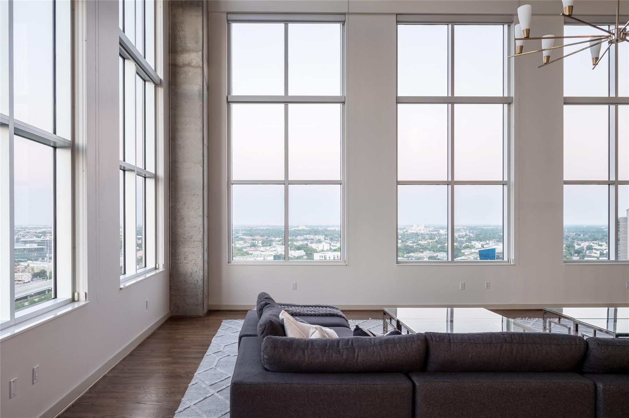 4899 Montrose Boulevard # 1910