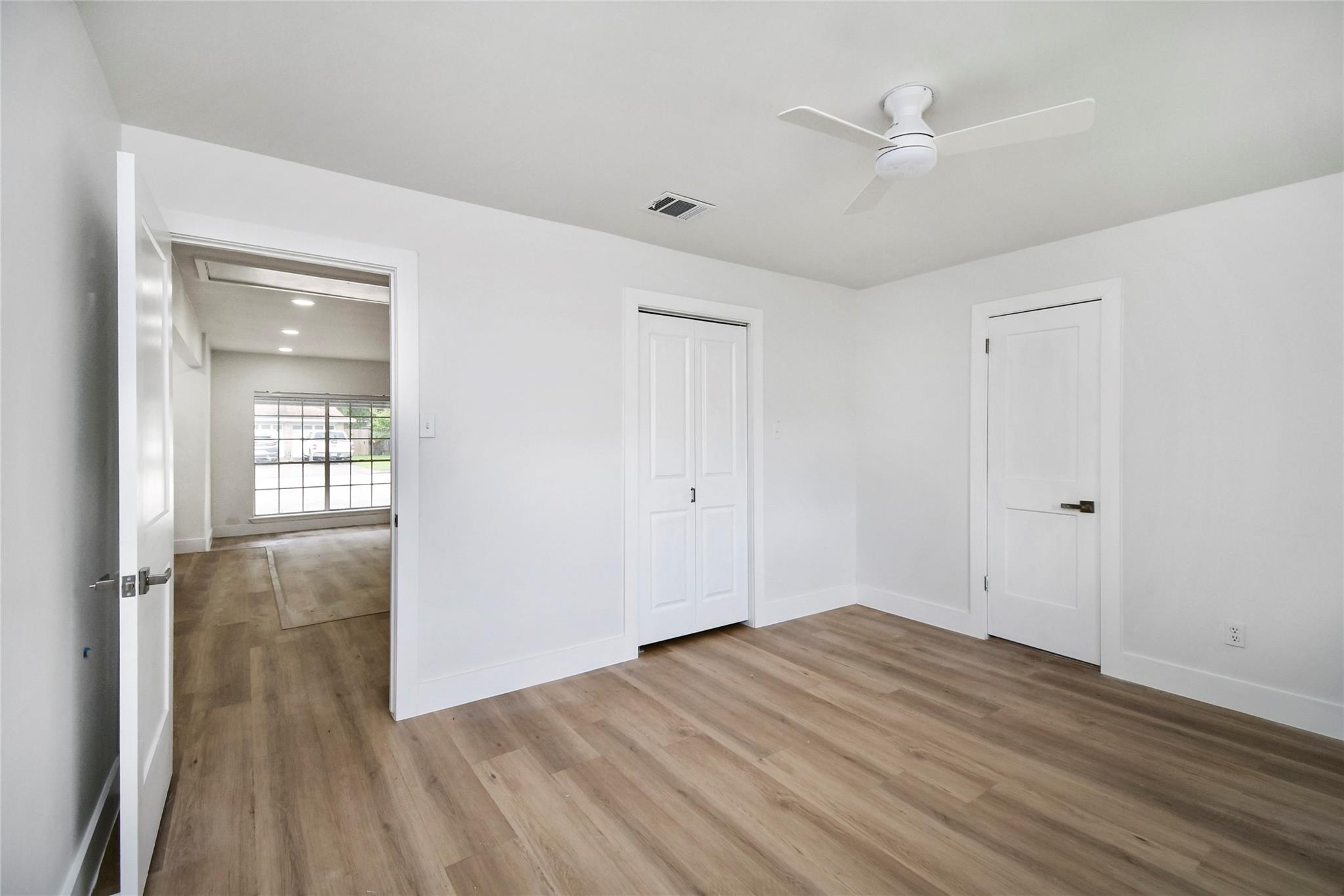 7210 Lumber Jack Drive