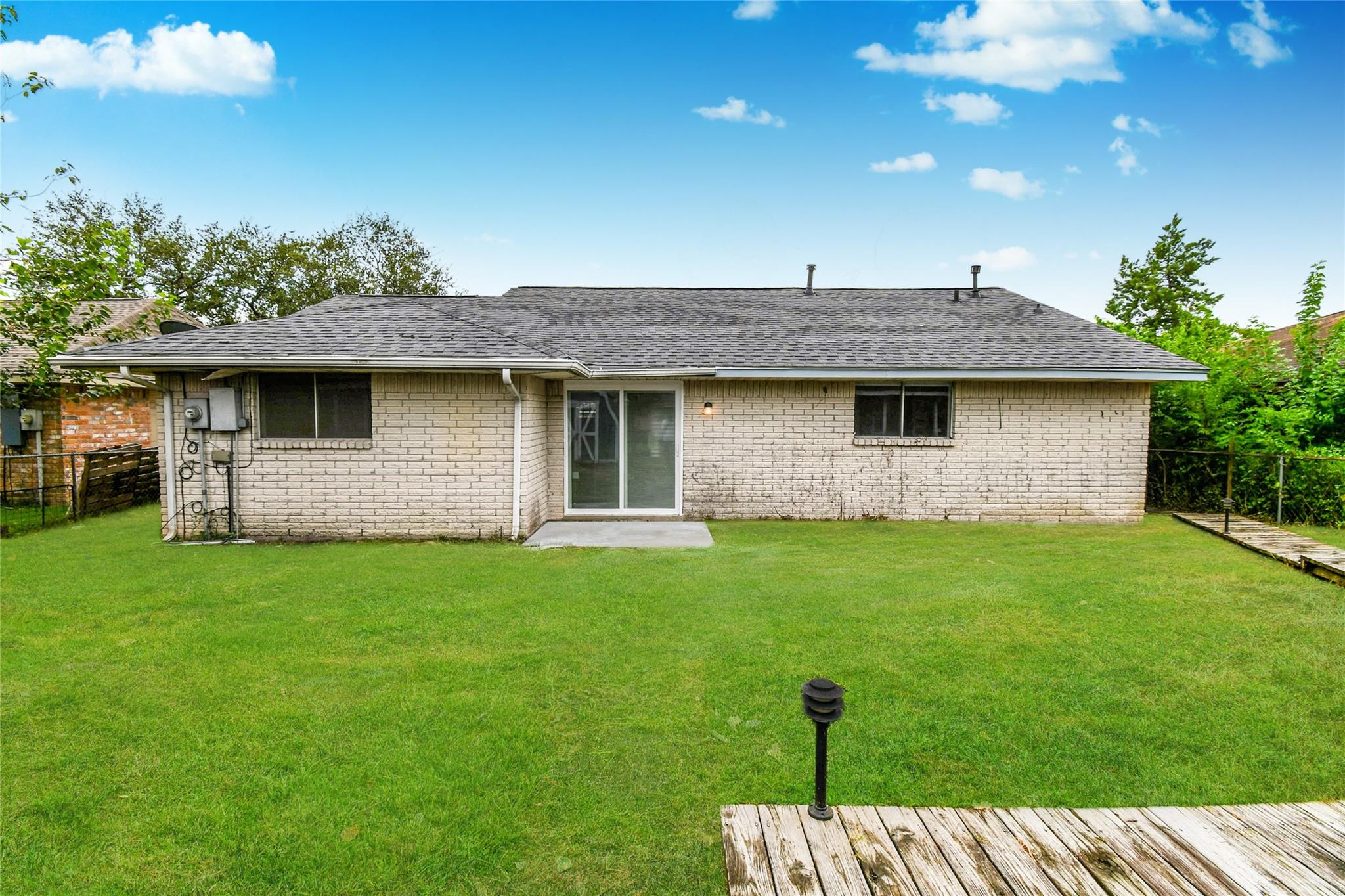 7210 Lumber Jack Drive