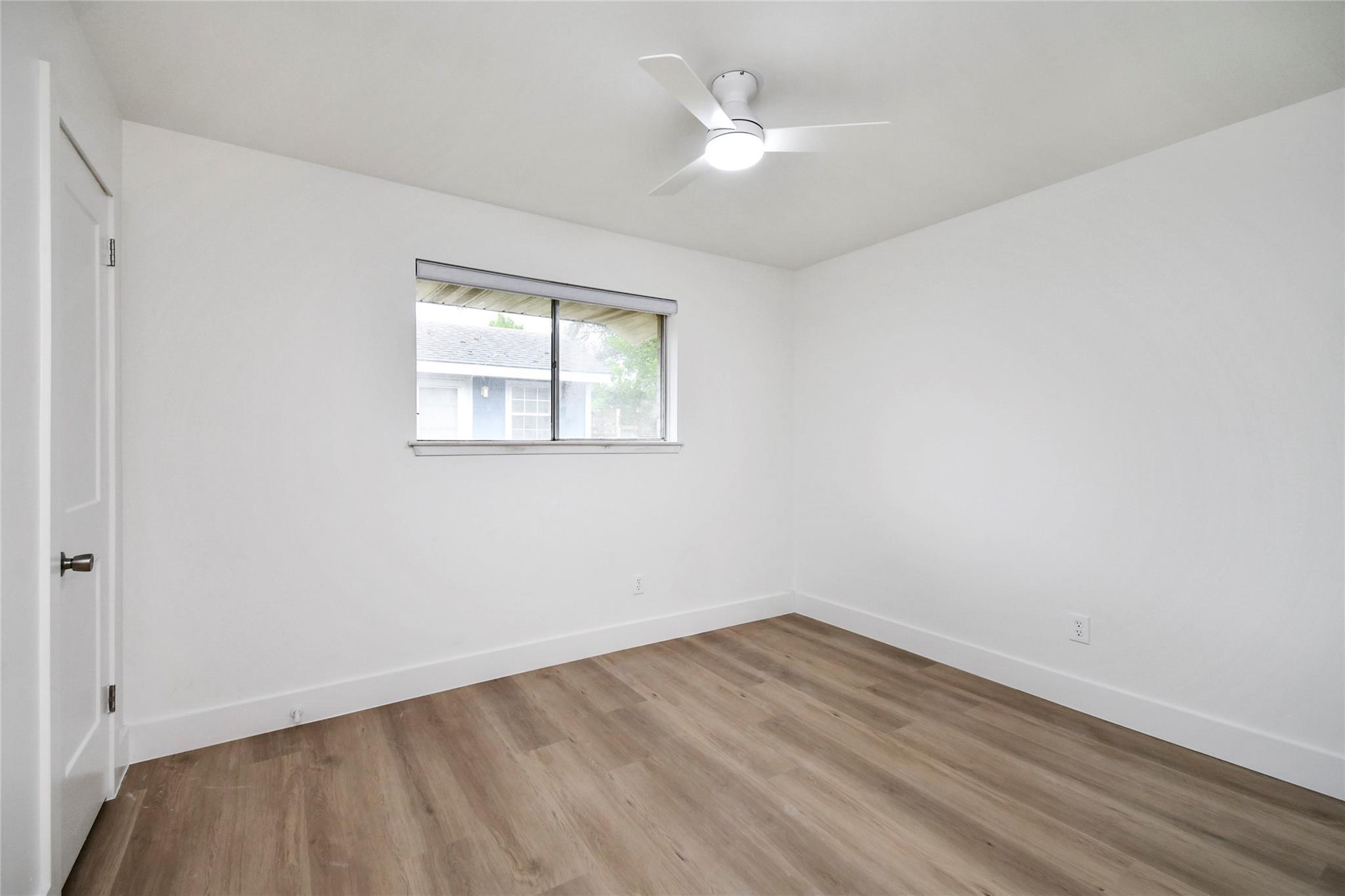 7210 Lumber Jack Drive