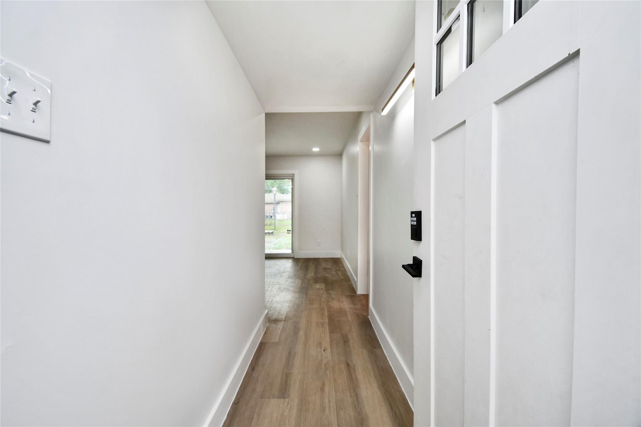 7210 Lumber Jack Drive