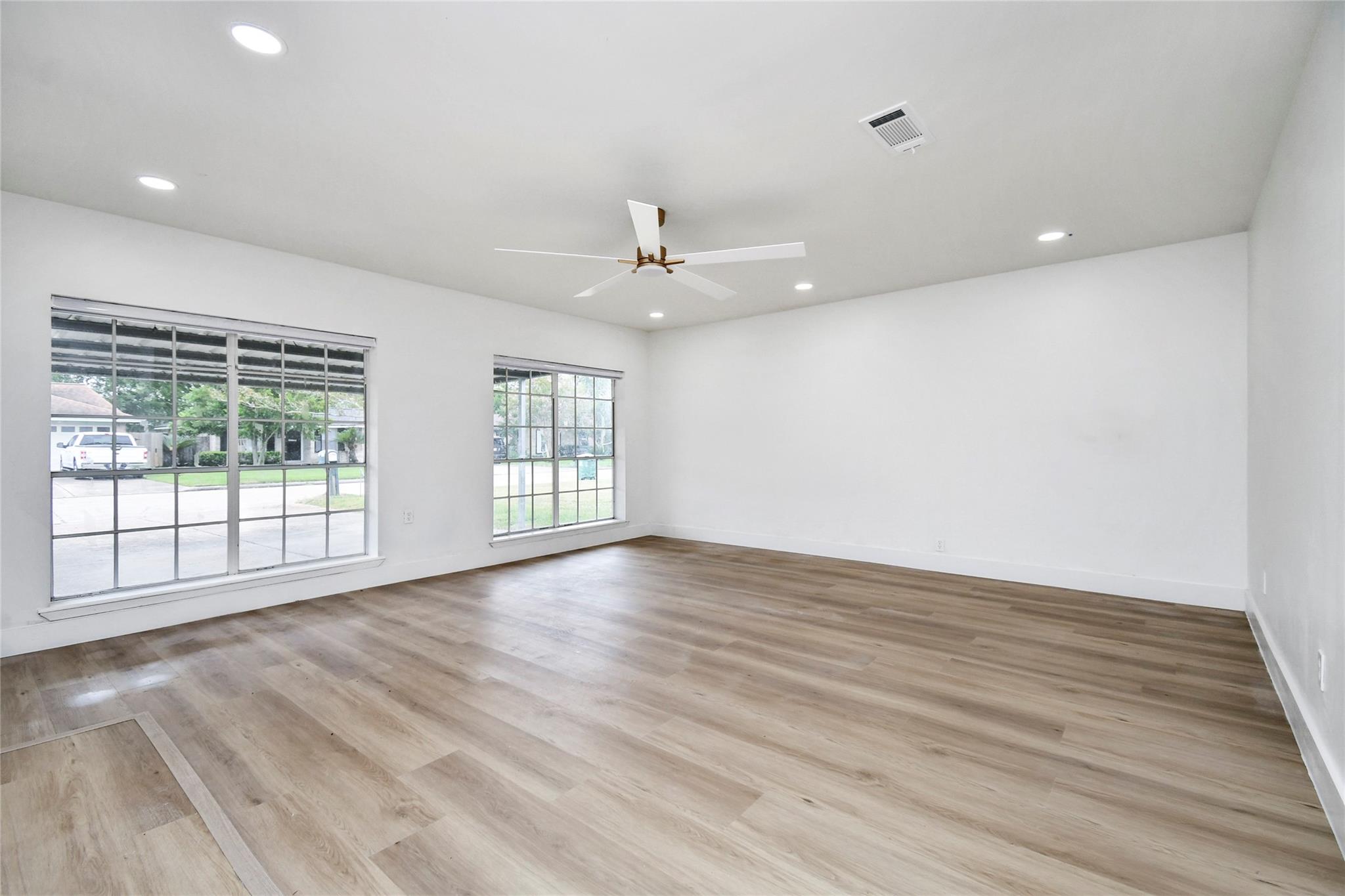 7210 Lumber Jack Drive