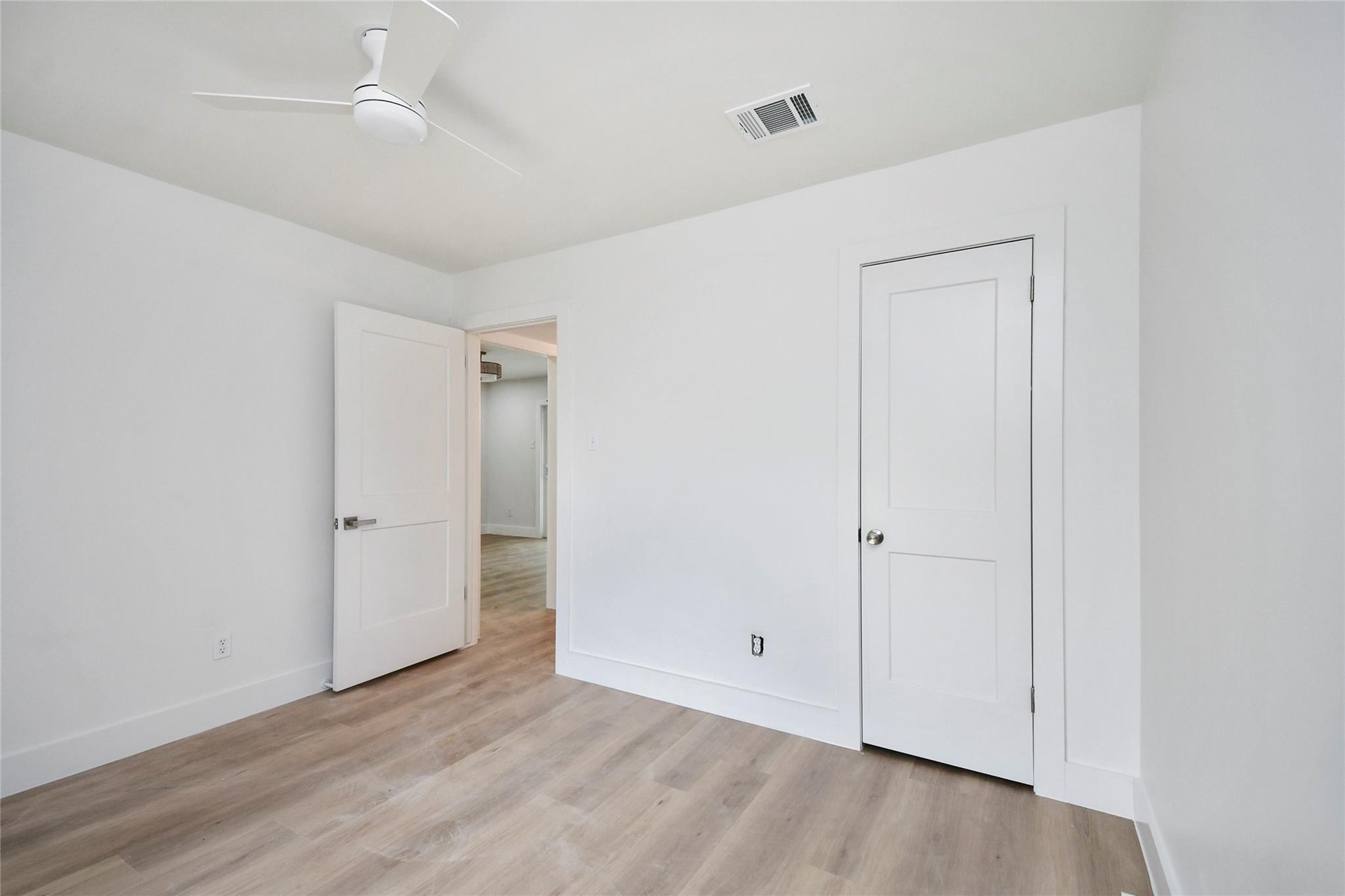 7210 Lumber Jack Drive