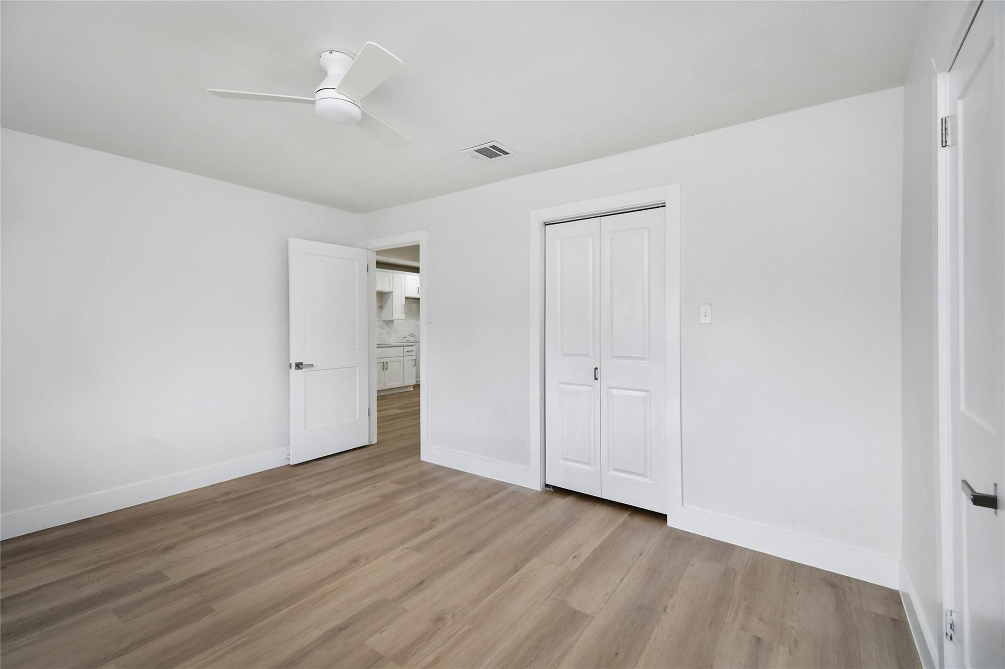 7210 Lumber Jack Drive