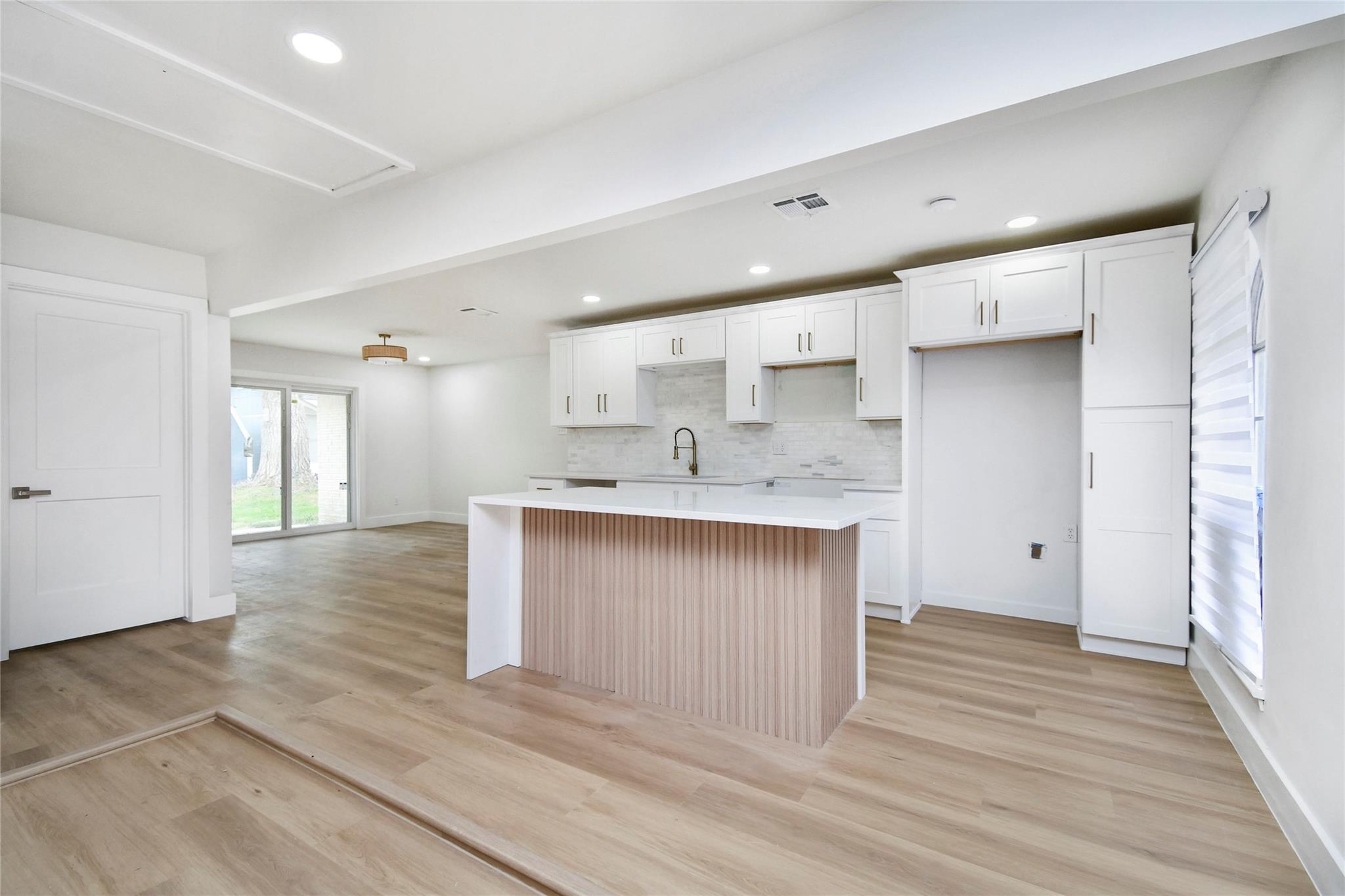 7210 Lumber Jack Drive