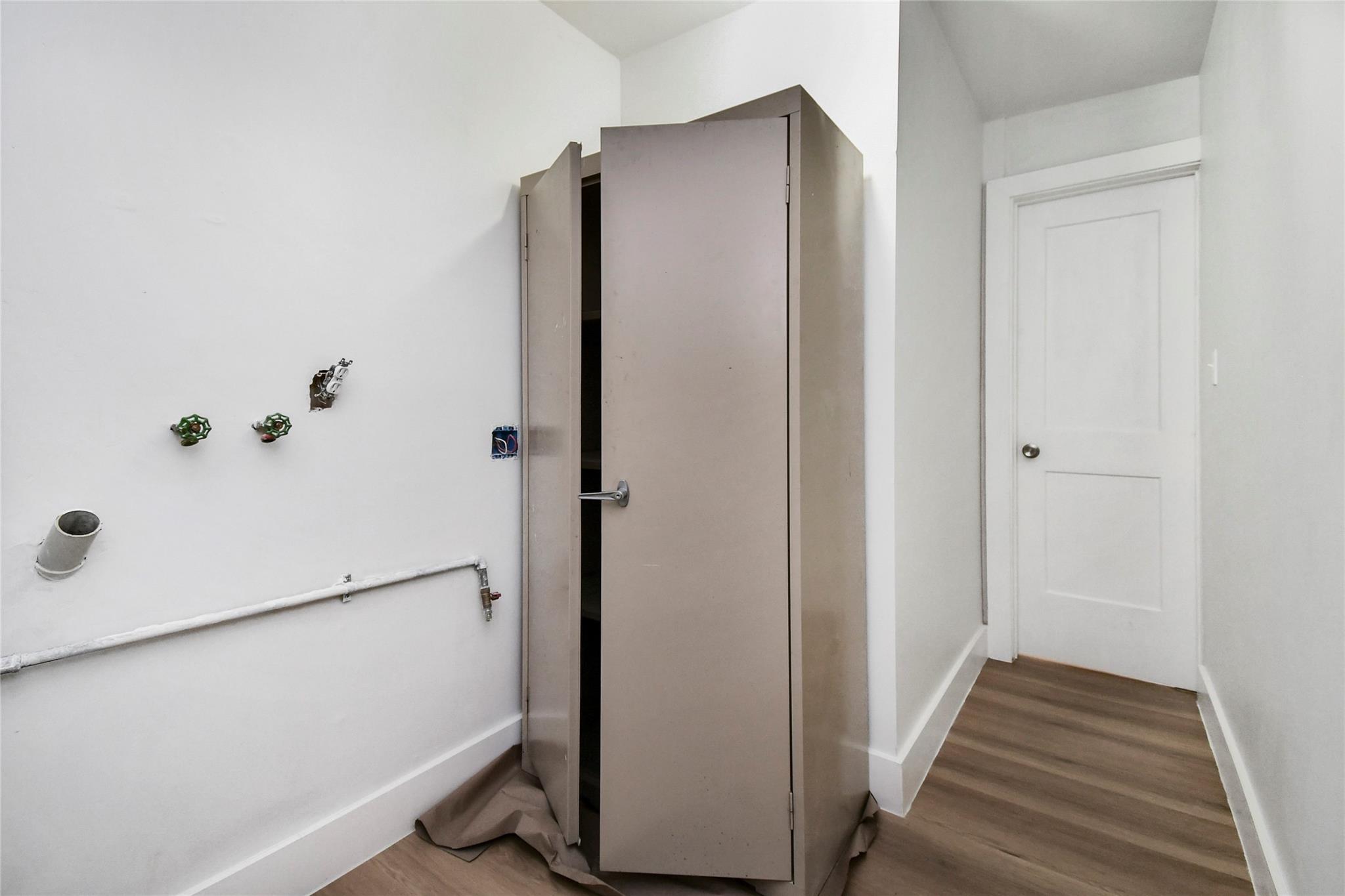 7210 Lumber Jack Drive