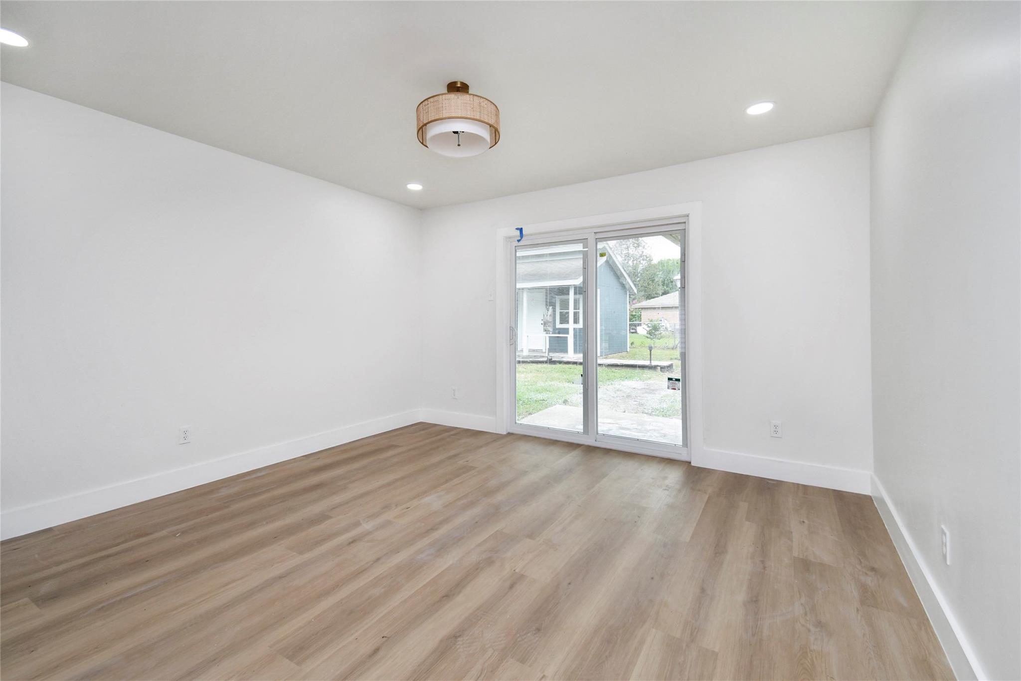 7210 Lumber Jack Drive