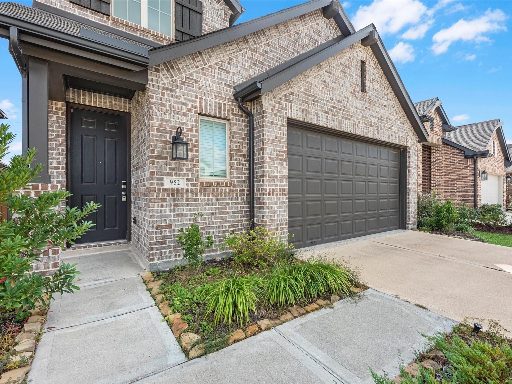 952 Malibu Shore Lane