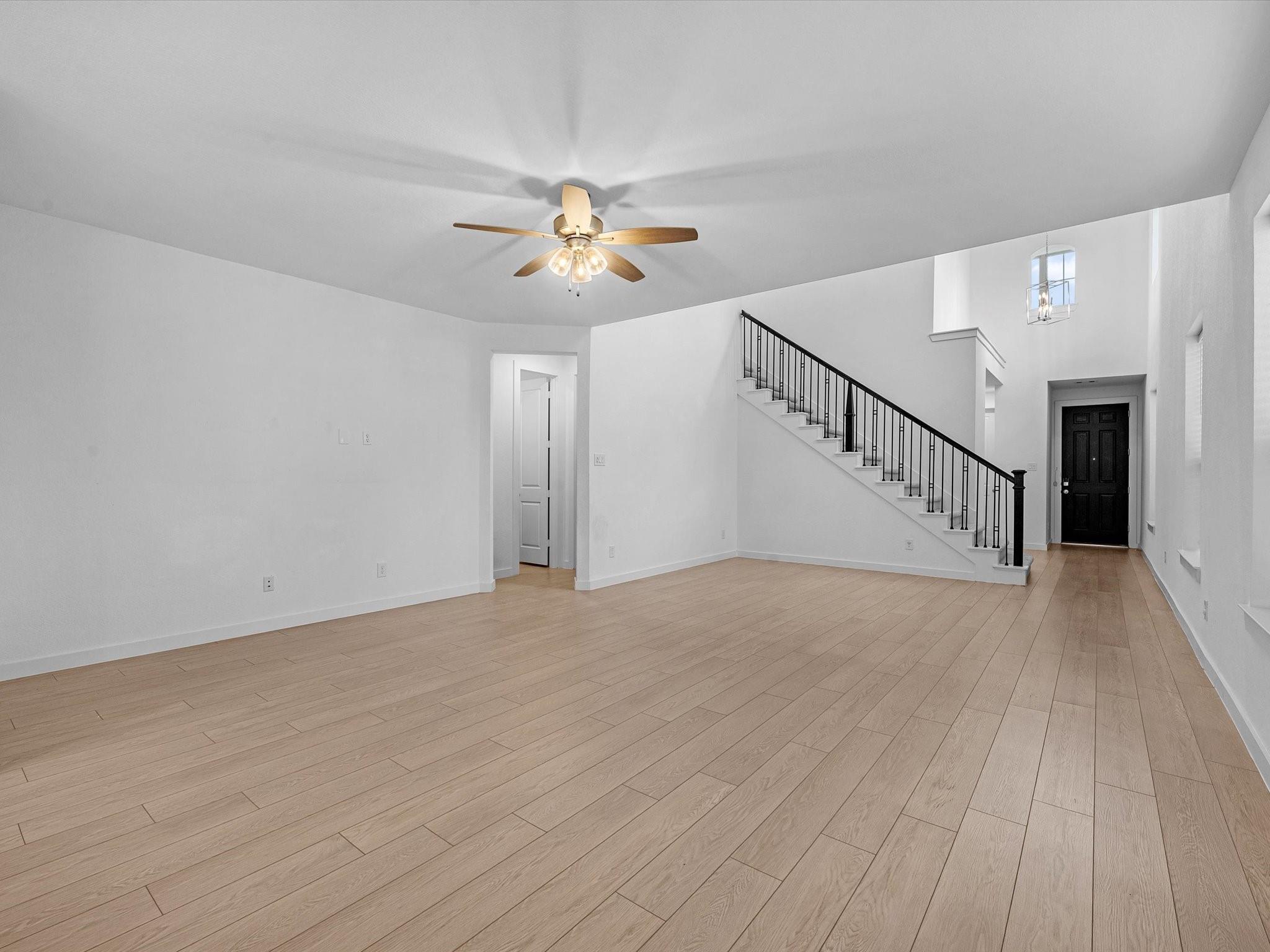 952 Malibu Shore Lane