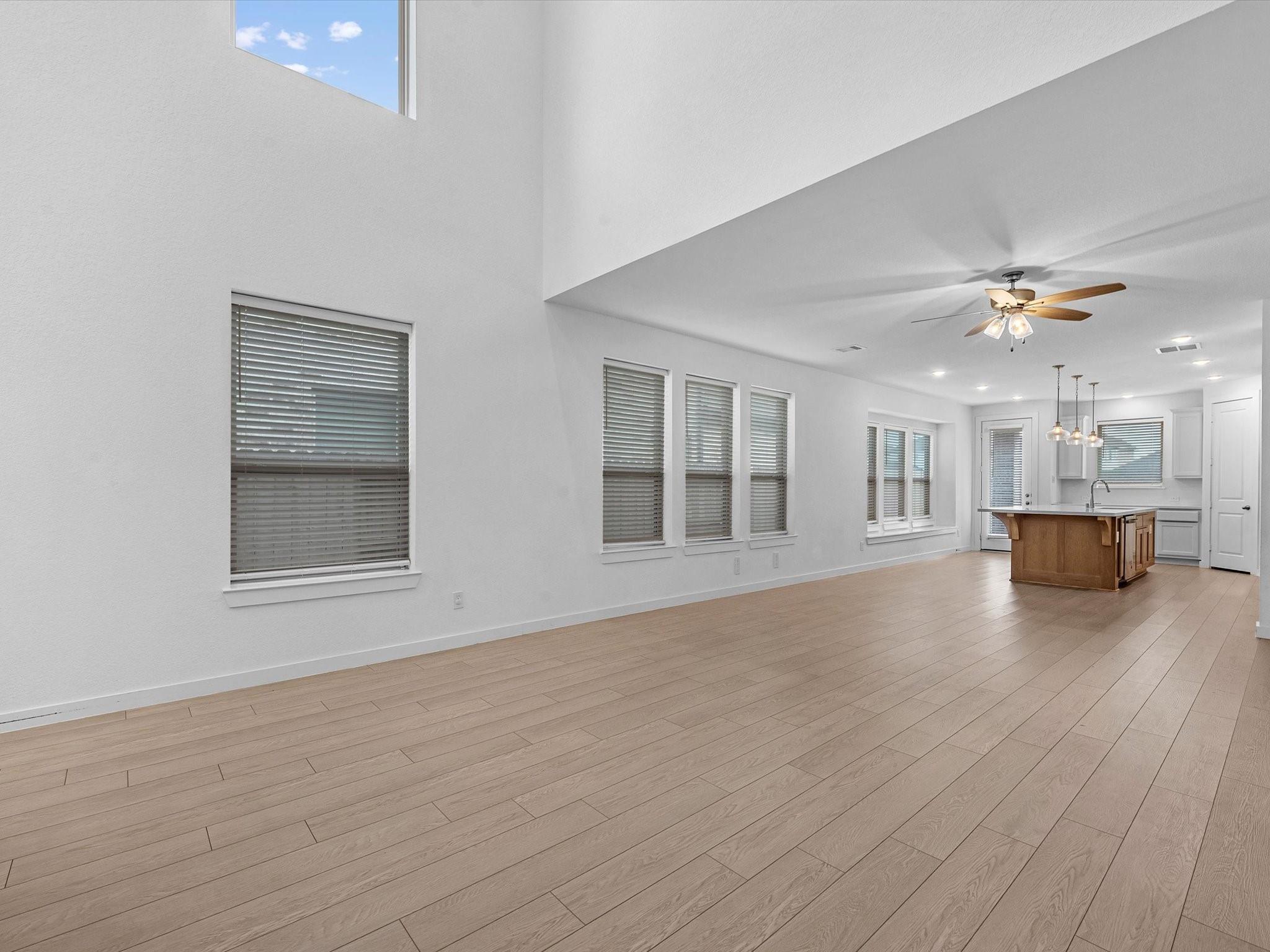 952 Malibu Shore Lane