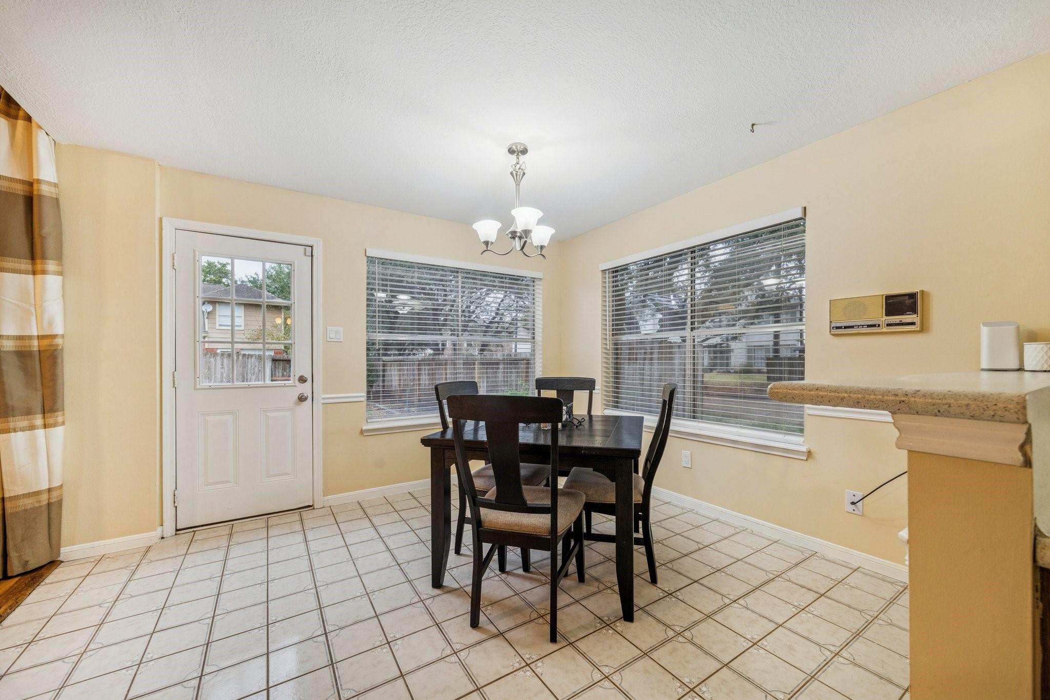 6327 Box Bluff Court