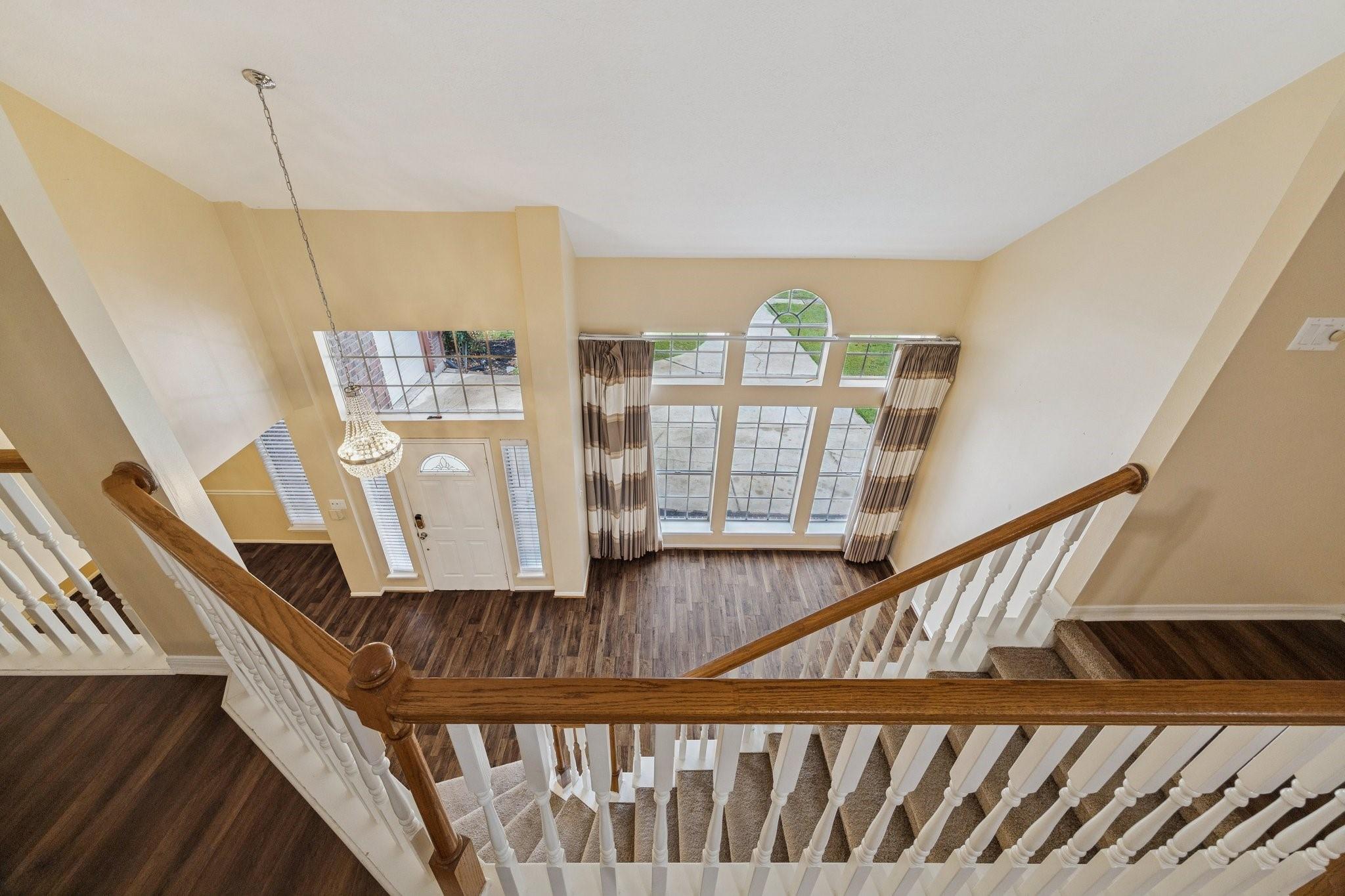 6327 Box Bluff Court