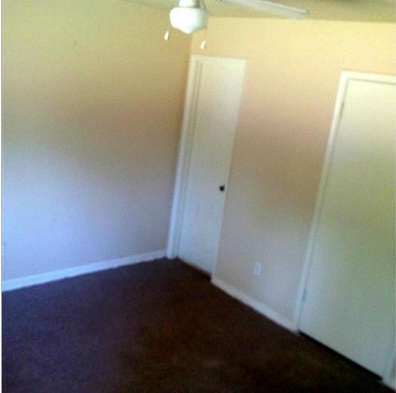 711 Magnolia Avenue