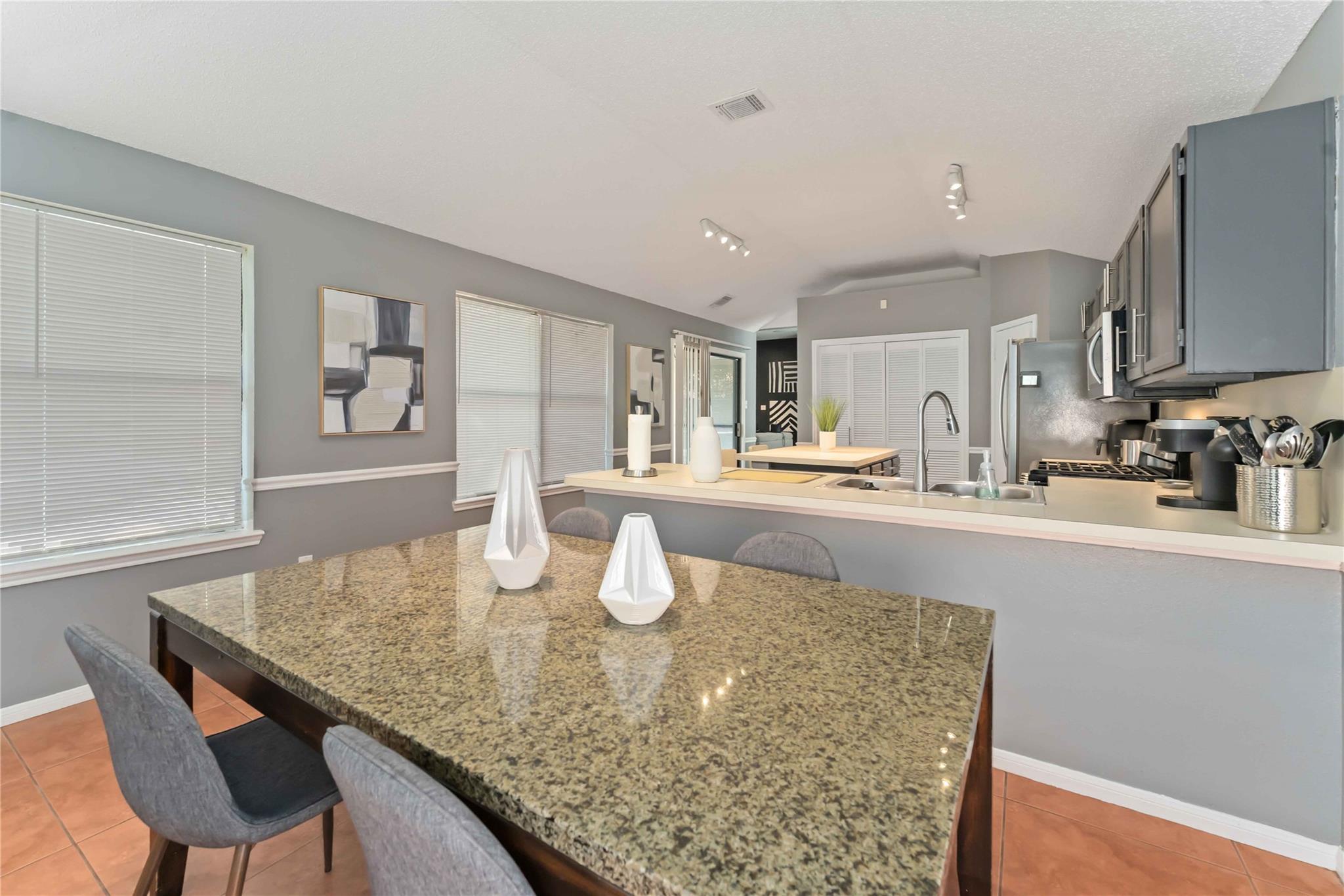 1710 Blue Heather Lane