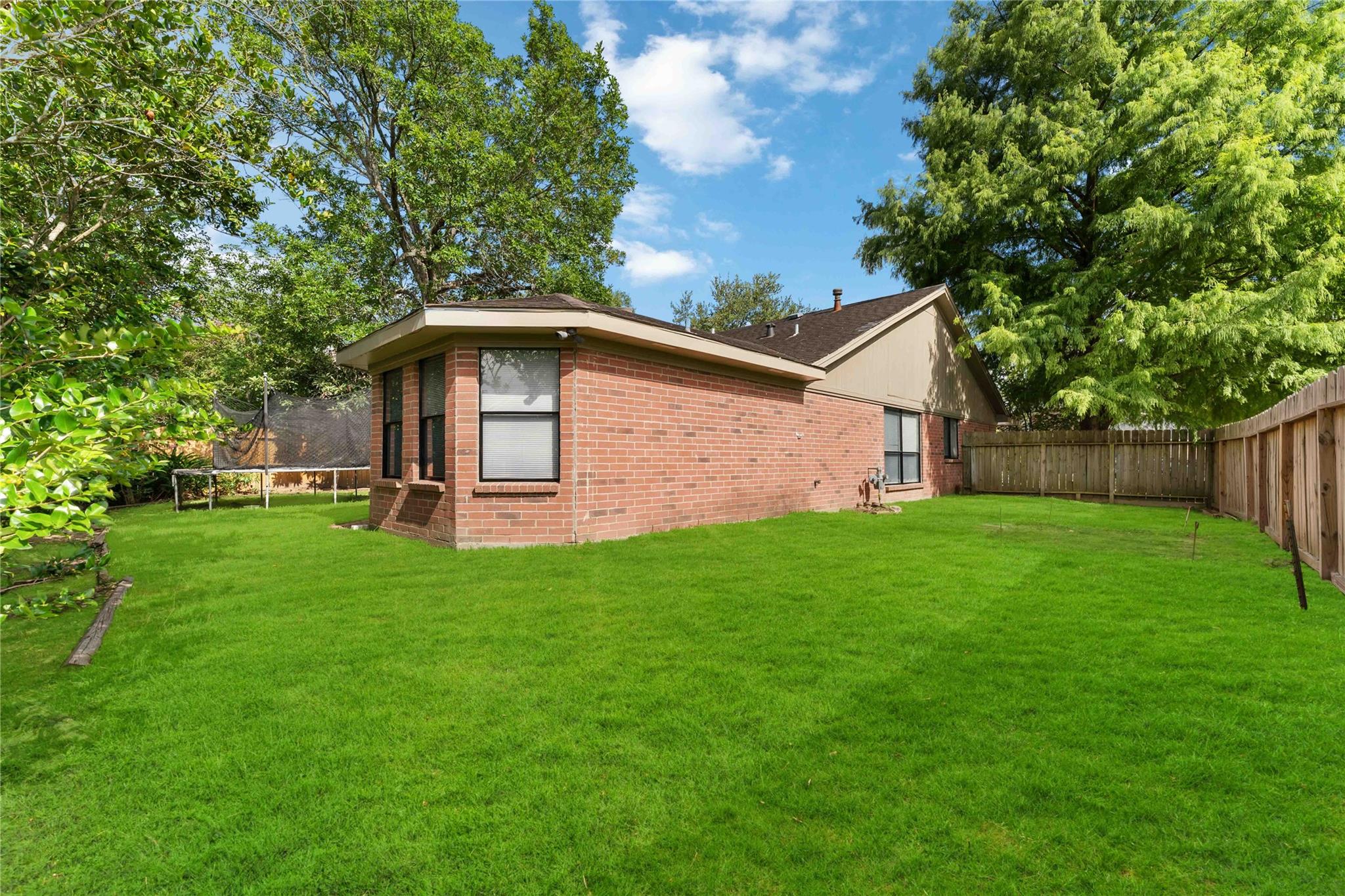 1710 Blue Heather Lane