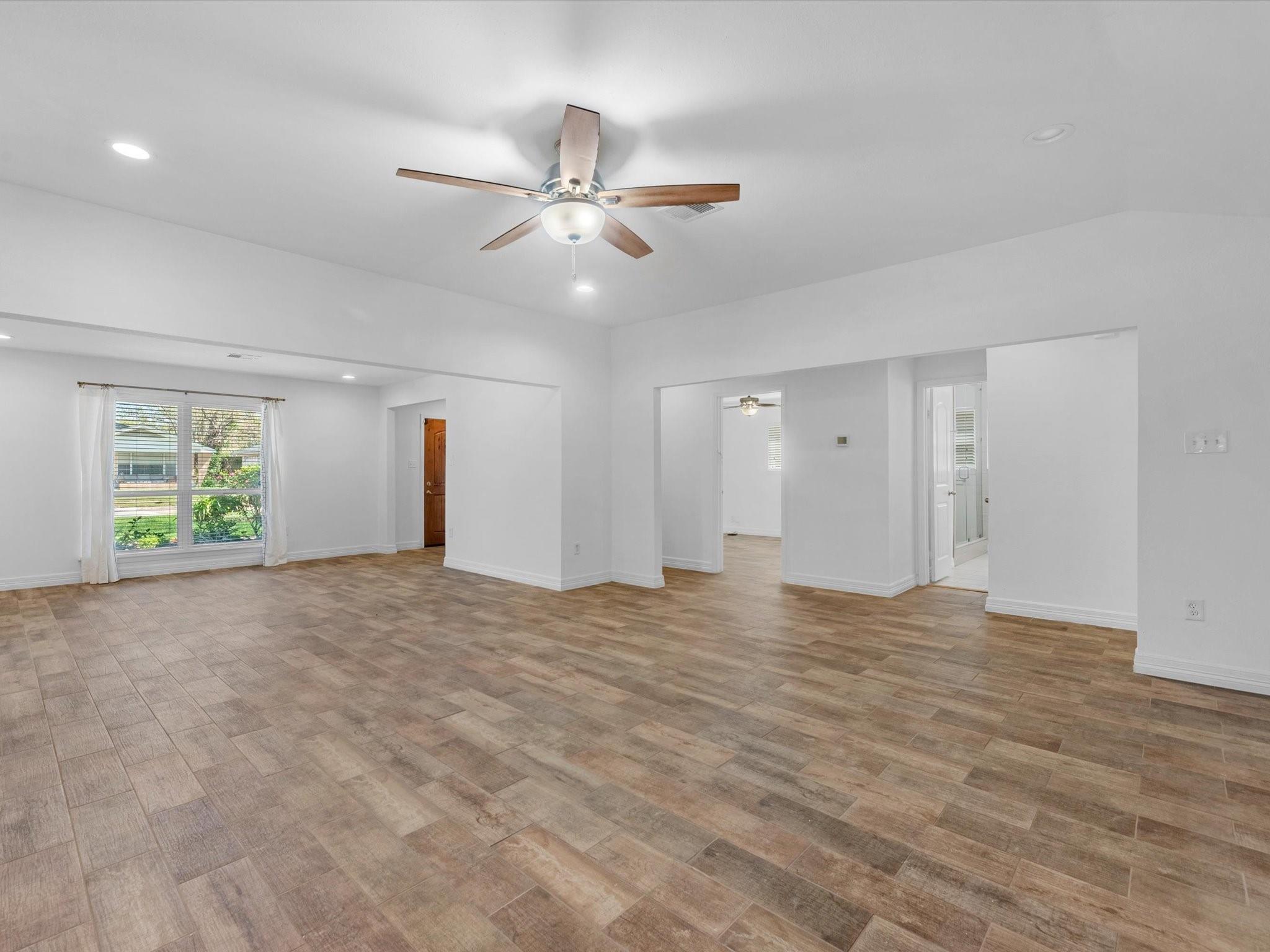 1819 Millwood Drive