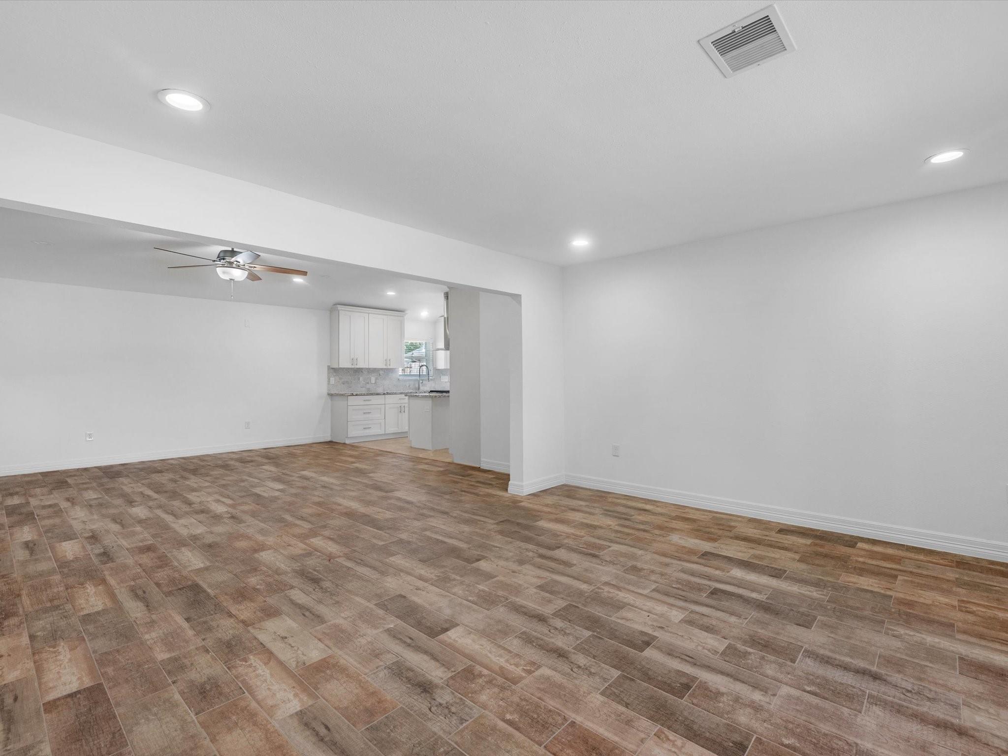 1819 Millwood Drive