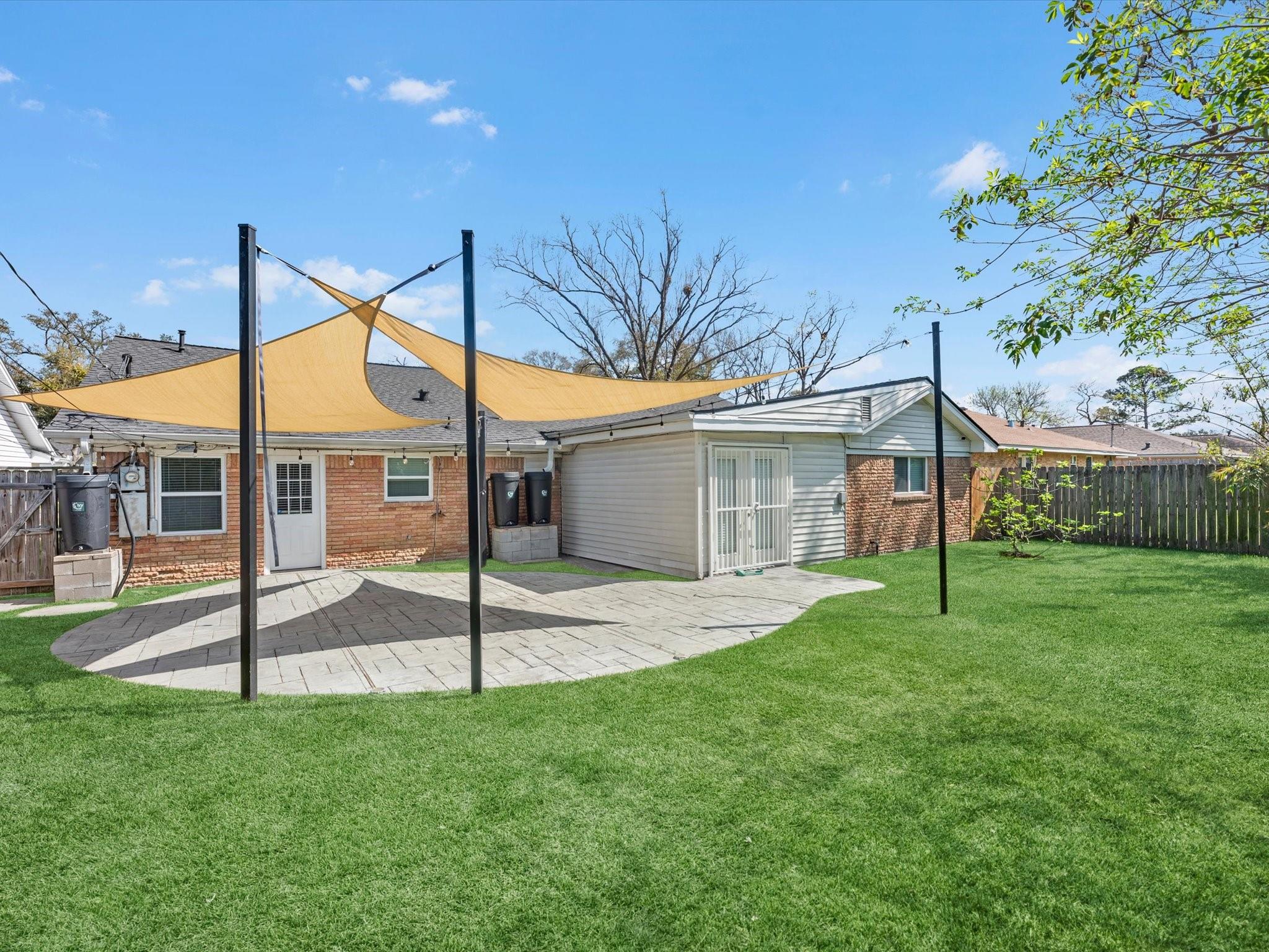 1819 Millwood Drive