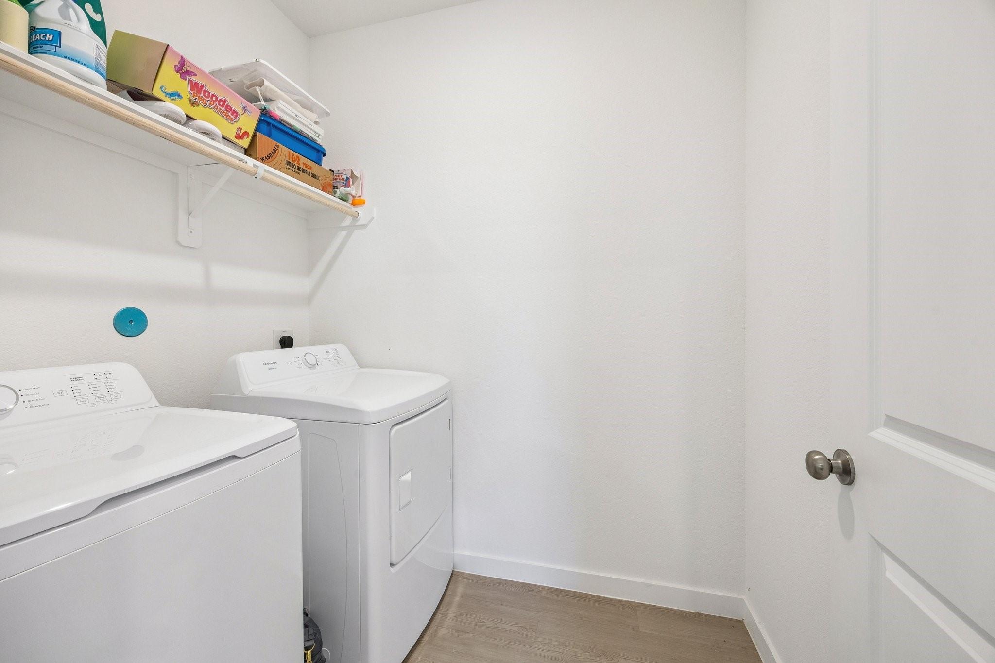 6307 Symphony Wave Drive, Katy