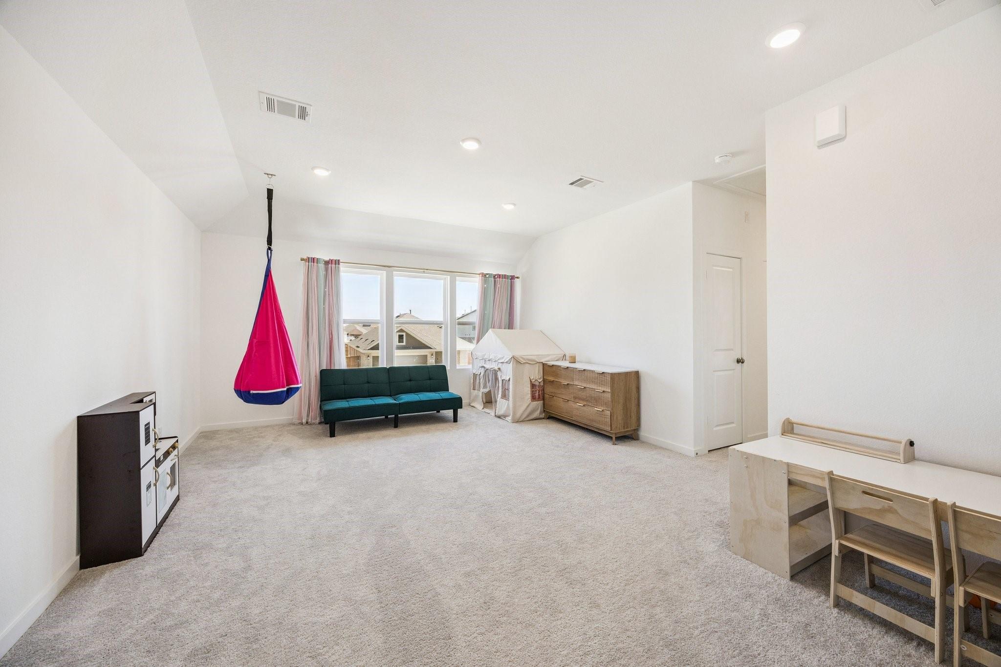 6307 Symphony Wave Drive, Katy