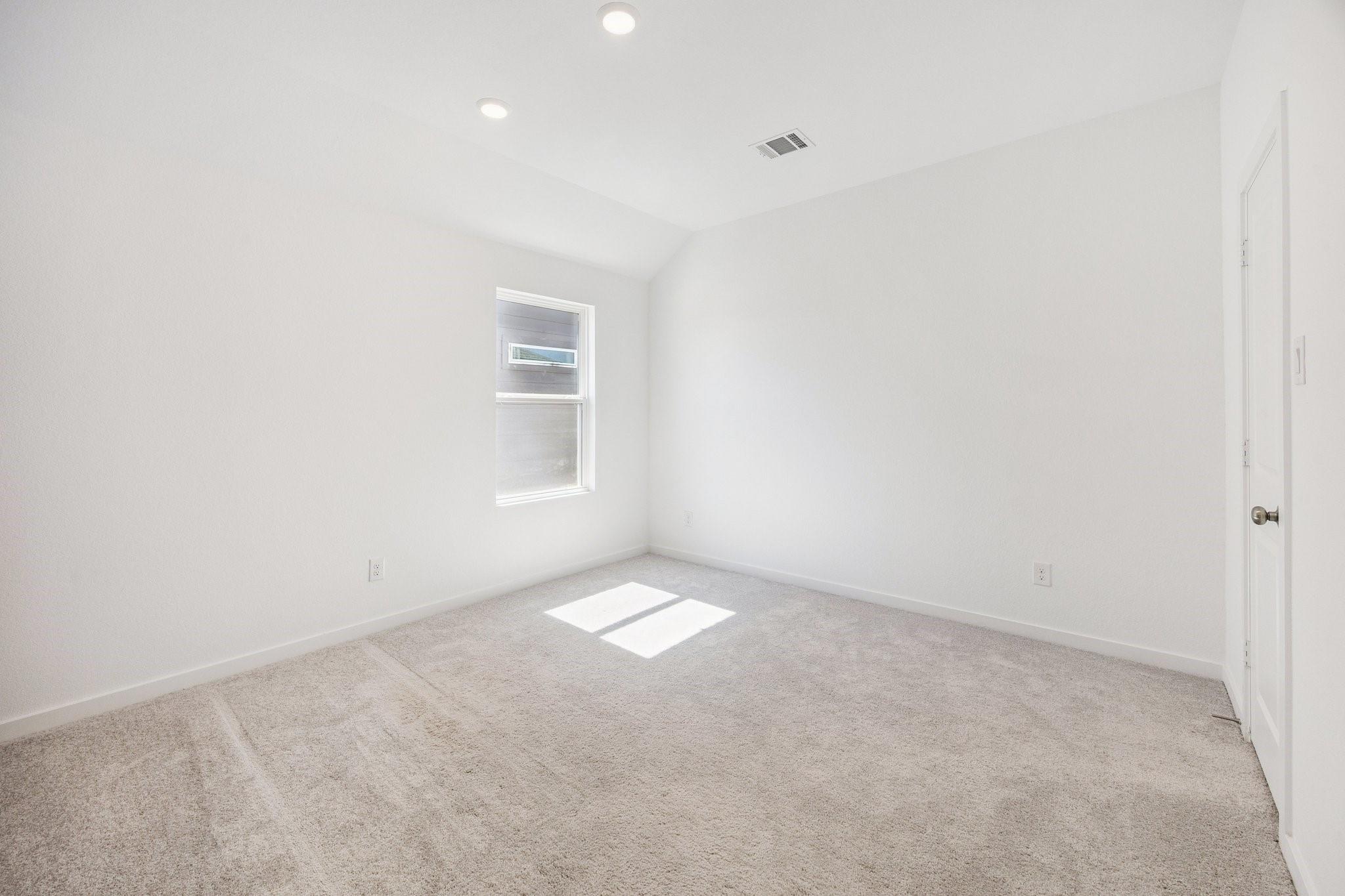 6307 Symphony Wave Drive, Katy