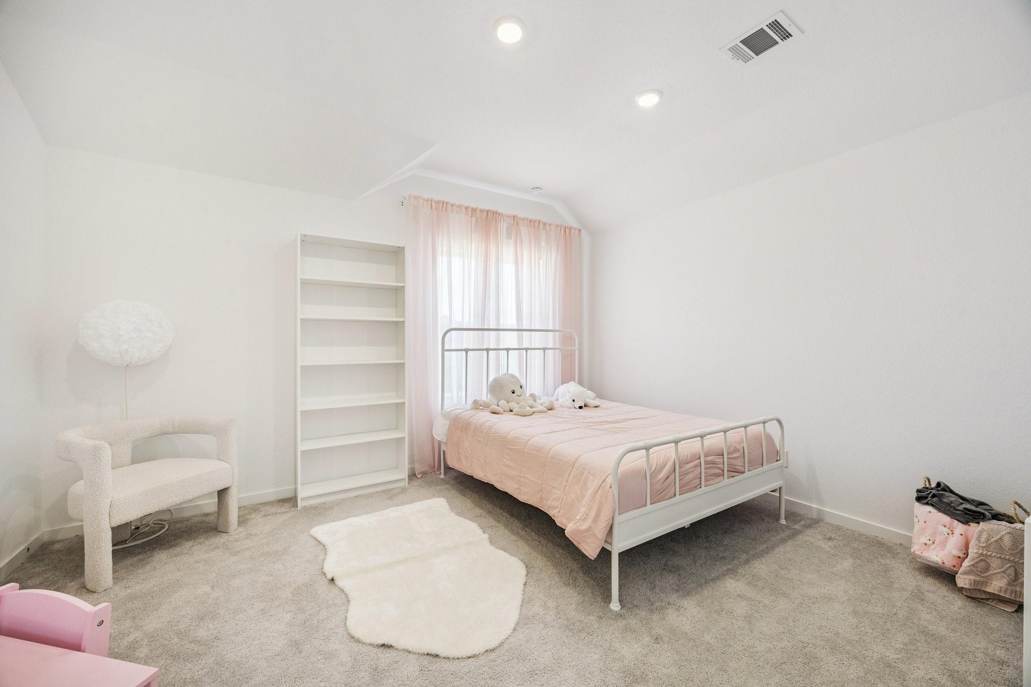 6307 Symphony Wave Drive, Katy