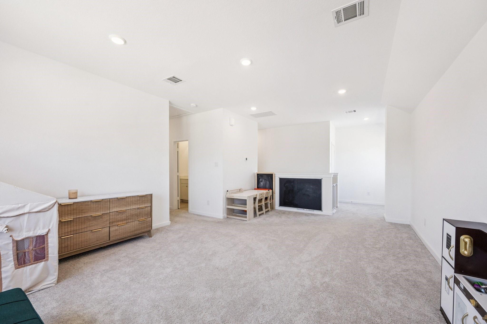 6307 Symphony Wave Drive, Katy