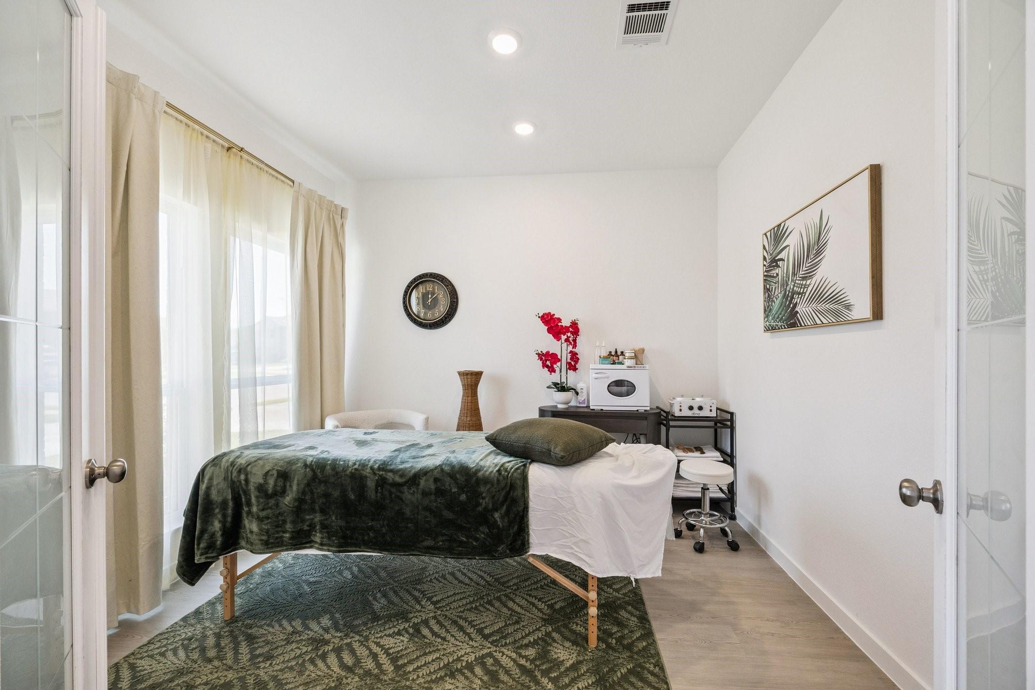 6307 Symphony Wave Drive, Katy