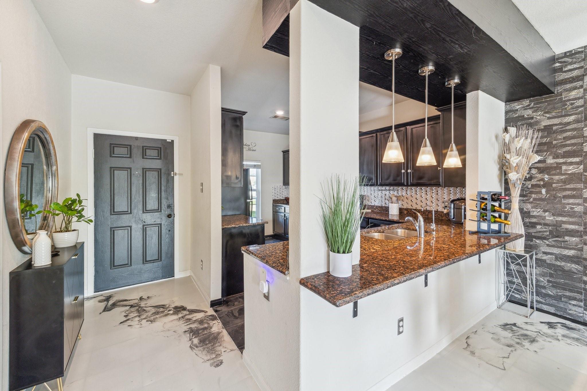 15203 Albert Oak Drive