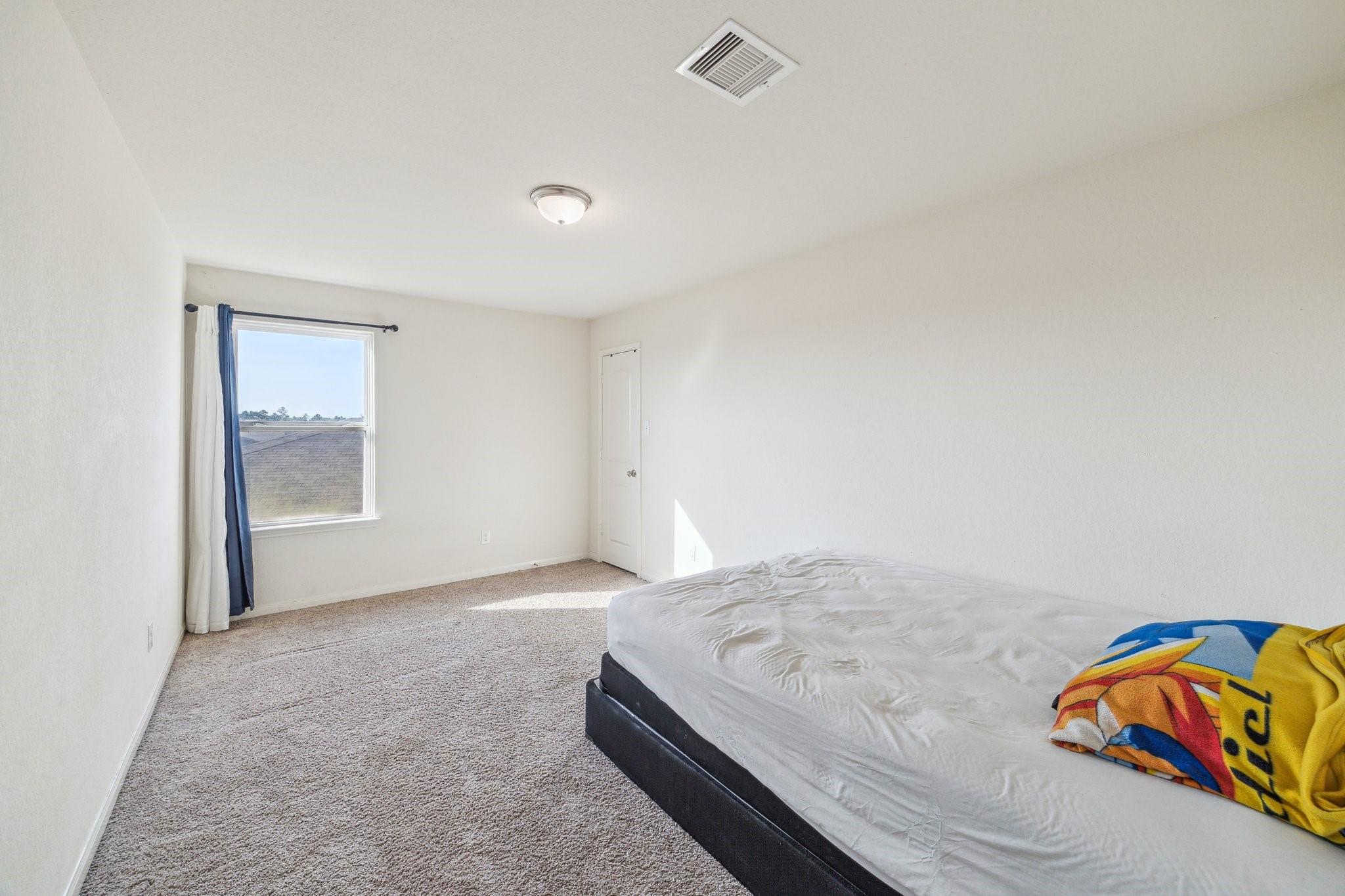 15203 Albert Oak Drive