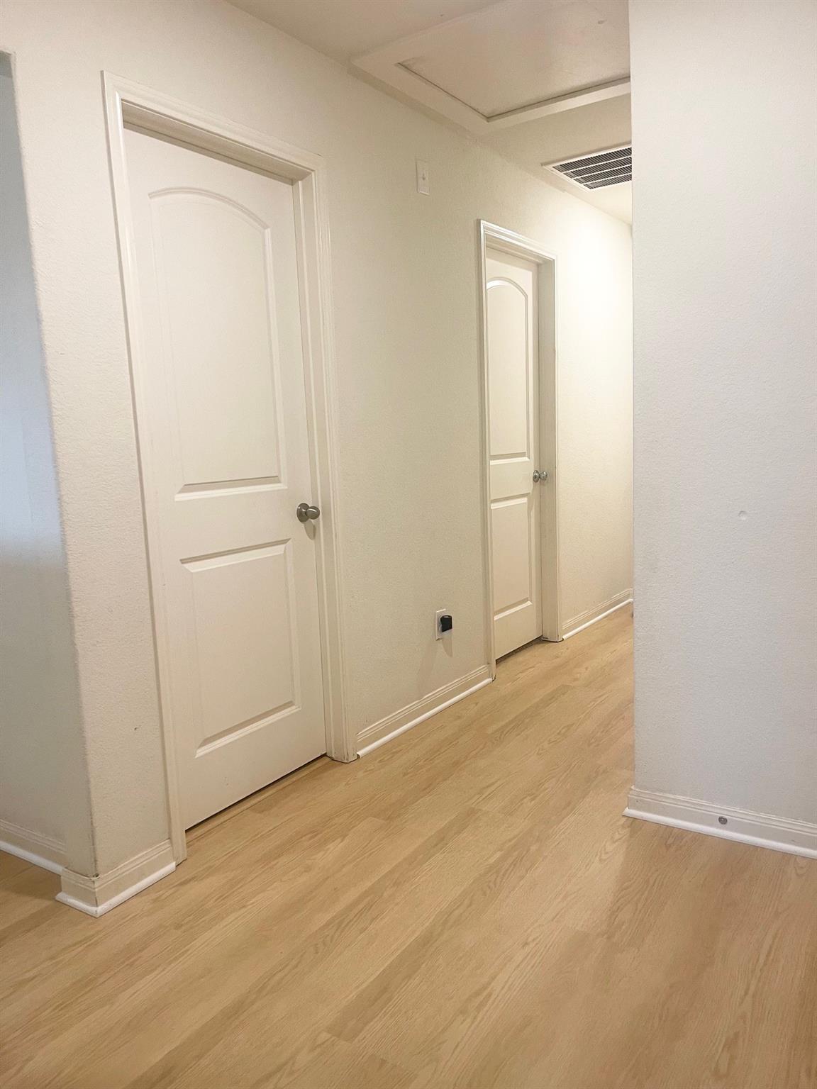 15203 Albert Oak Drive