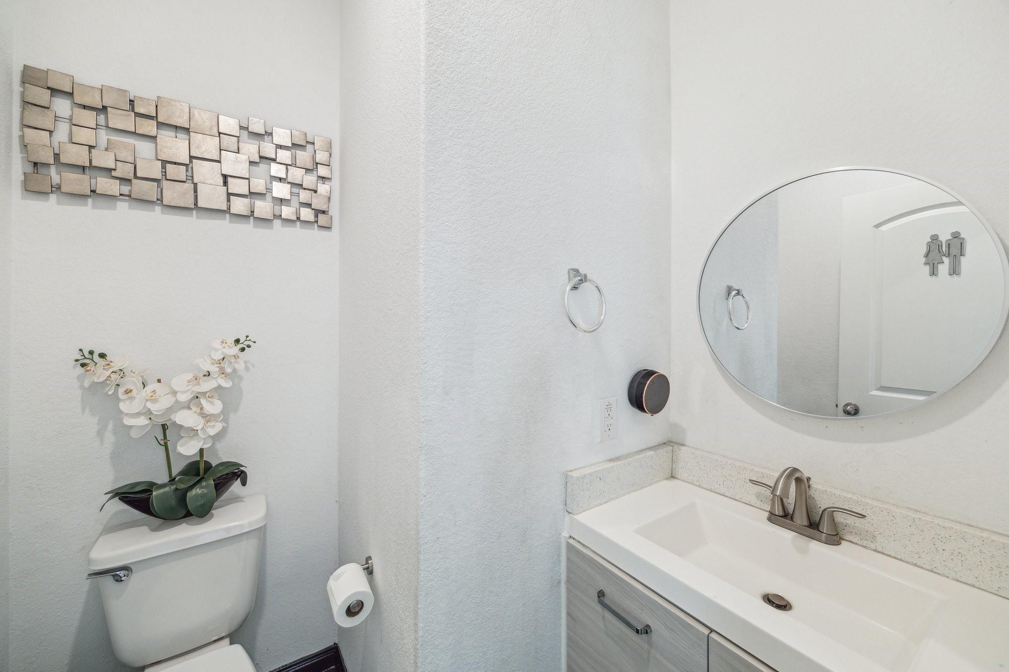 15203 Albert Oak Drive