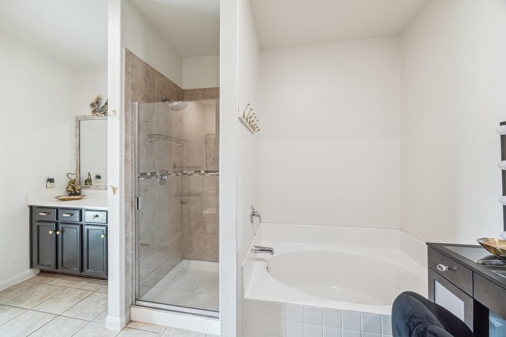 15203 Albert Oak Drive