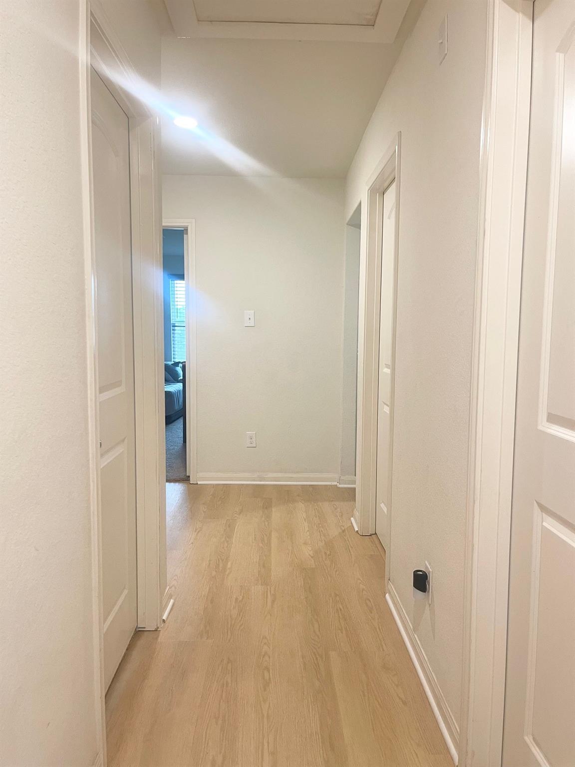 15203 Albert Oak Drive