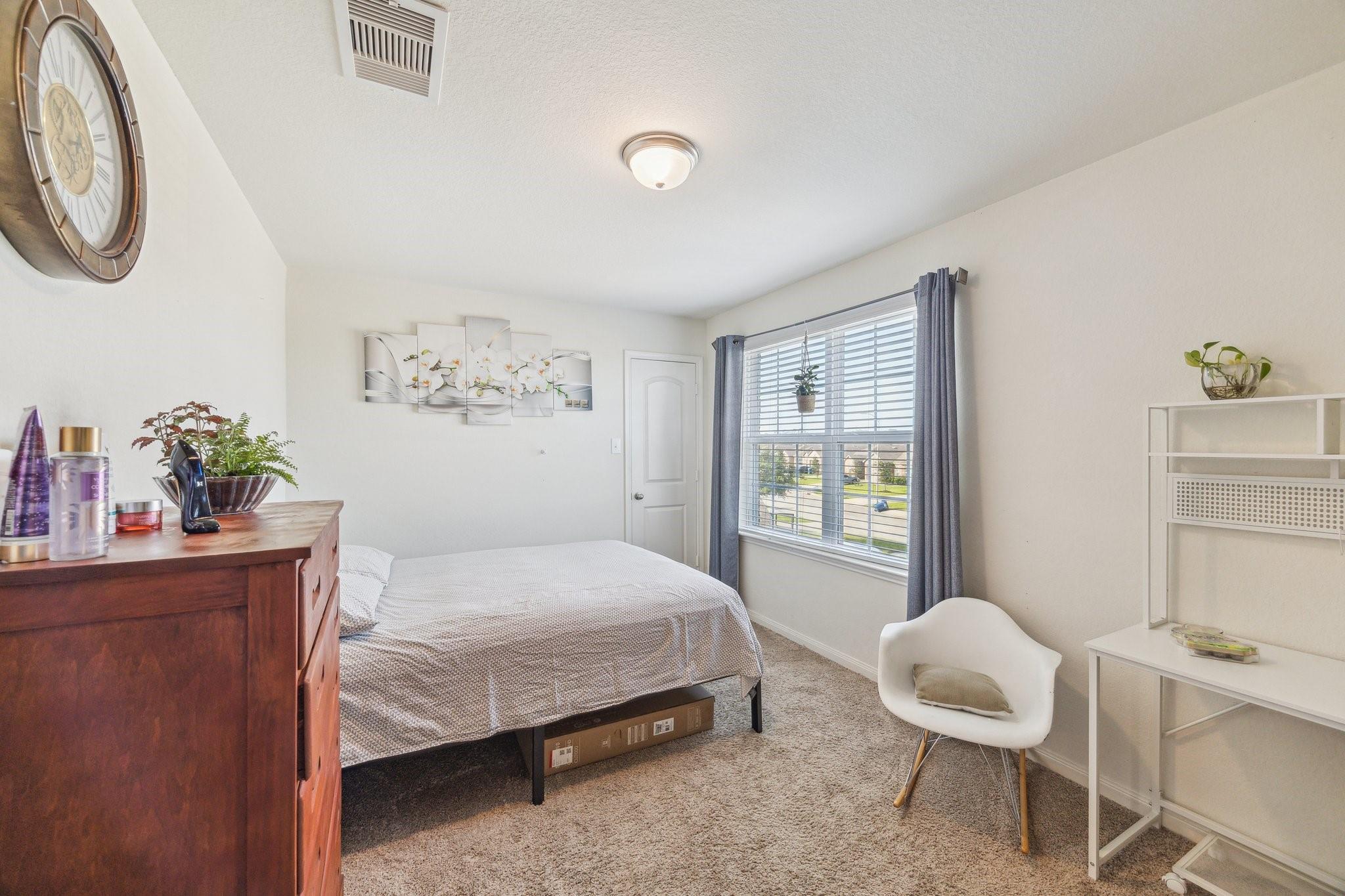 15203 Albert Oak Drive