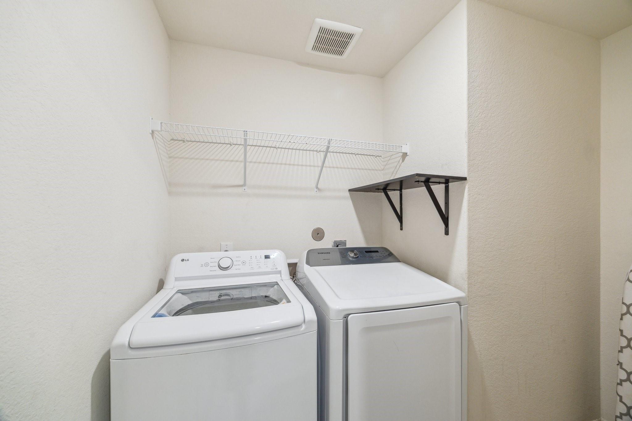 15203 Albert Oak Drive