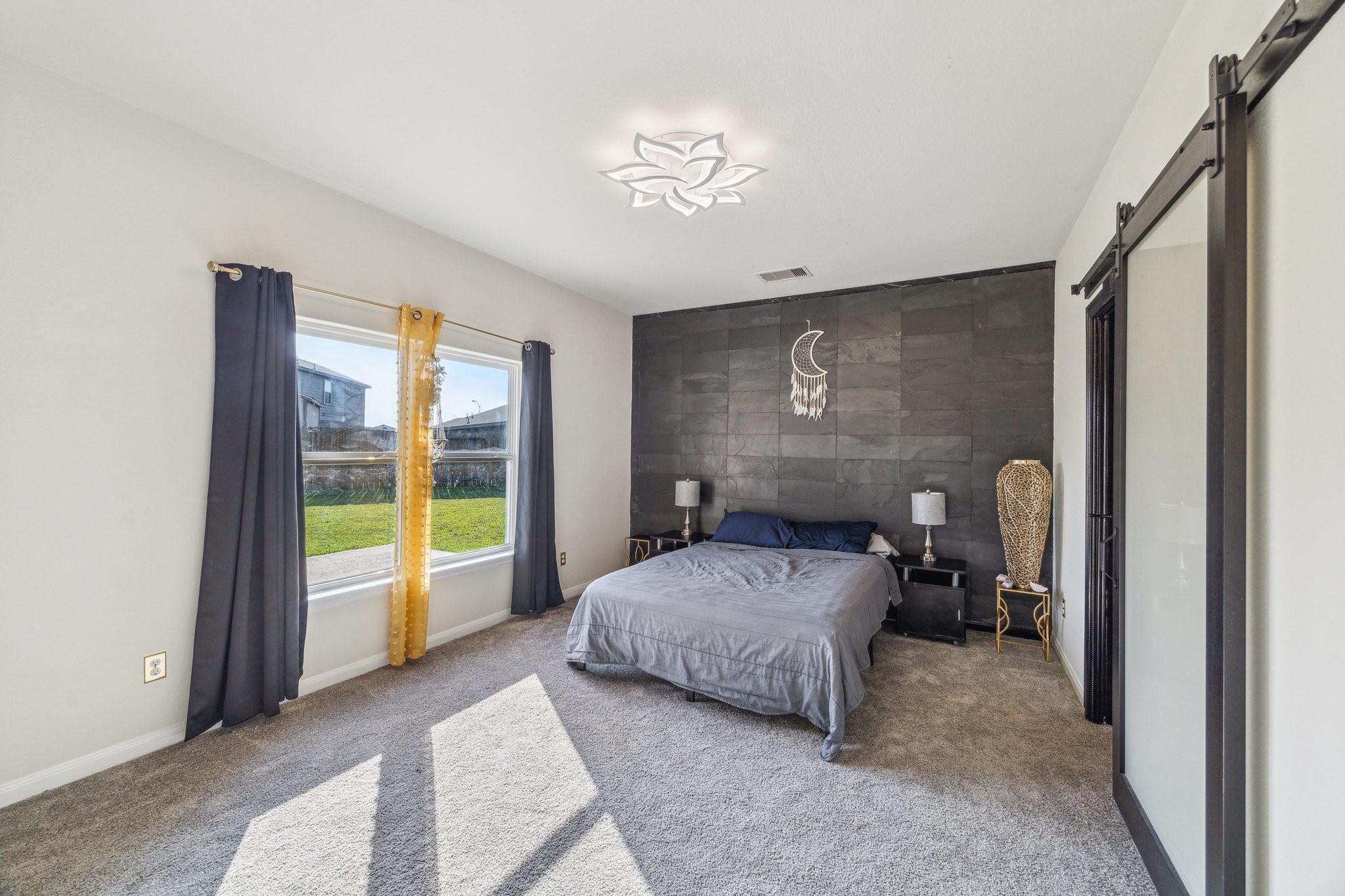 15203 Albert Oak Drive