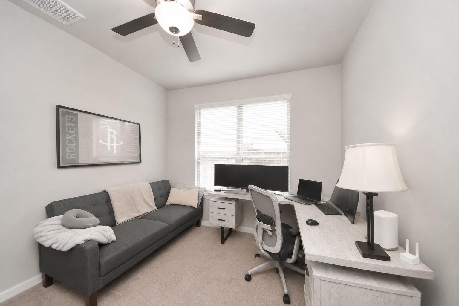 23719 Blackhaw Blossom Lane