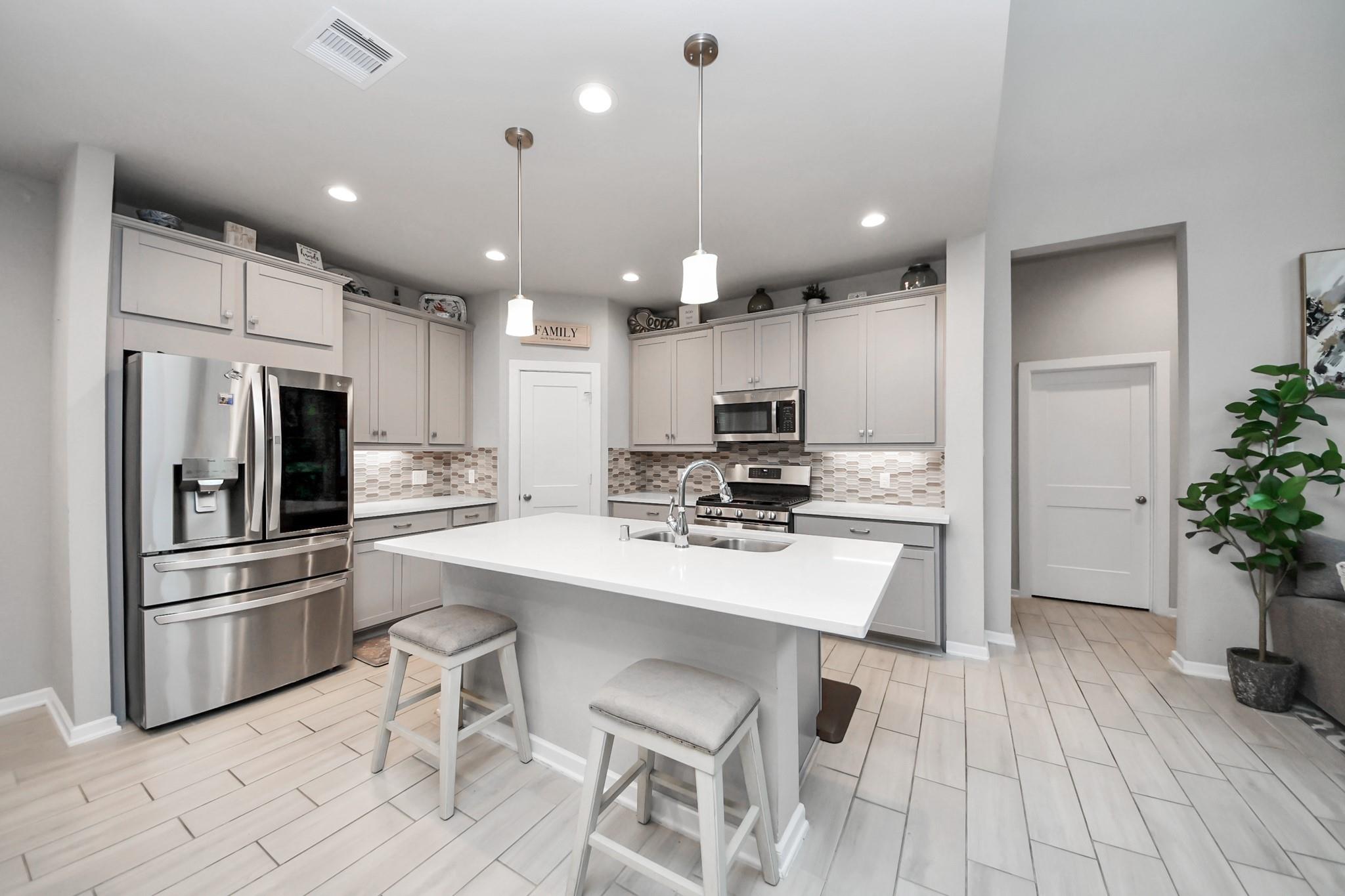 23719 Blackhaw Blossom Lane