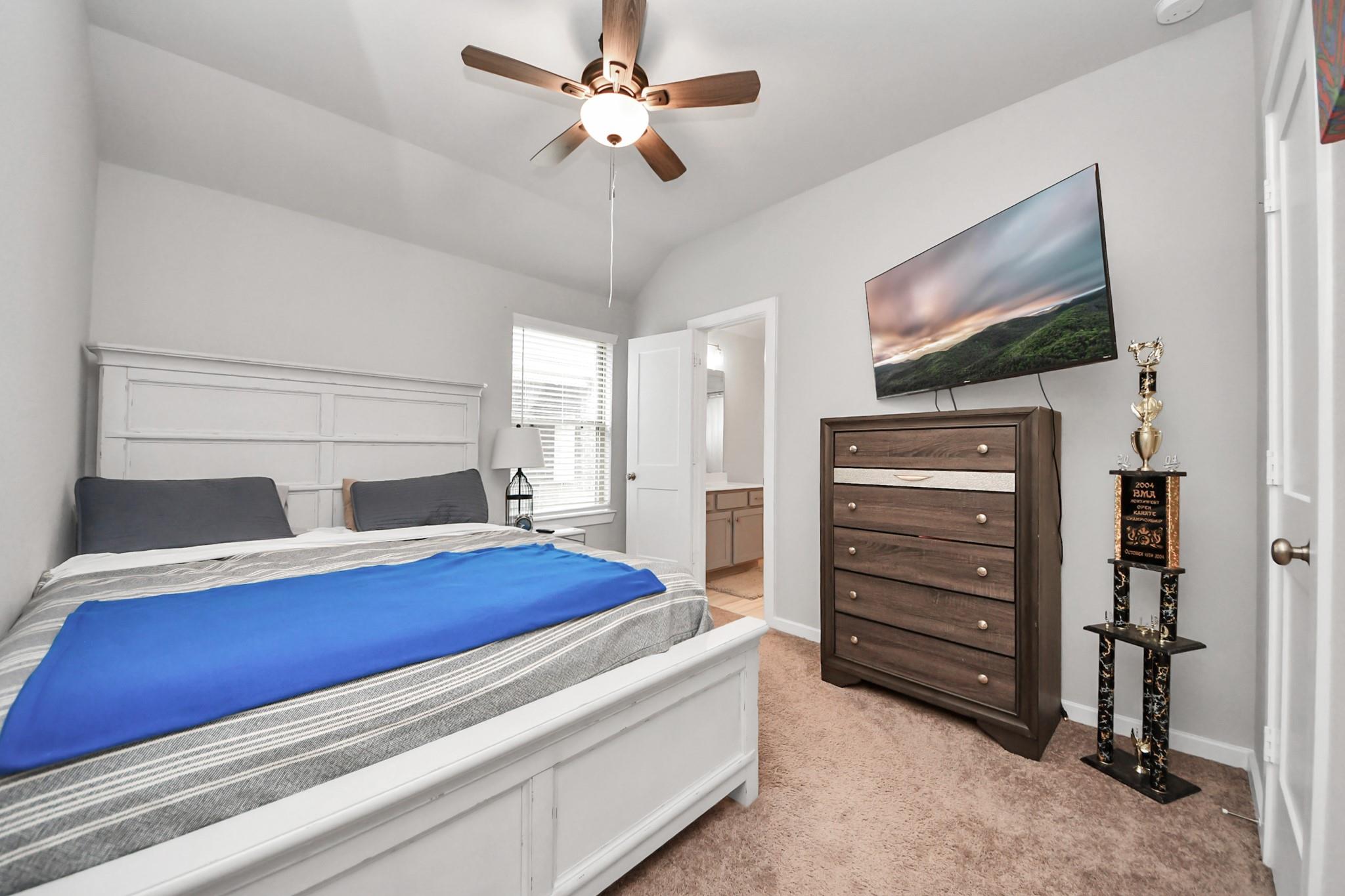 23719 Blackhaw Blossom Lane