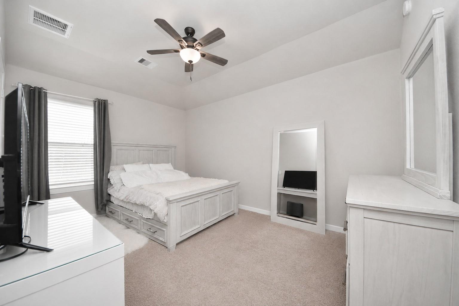 23719 Blackhaw Blossom Lane