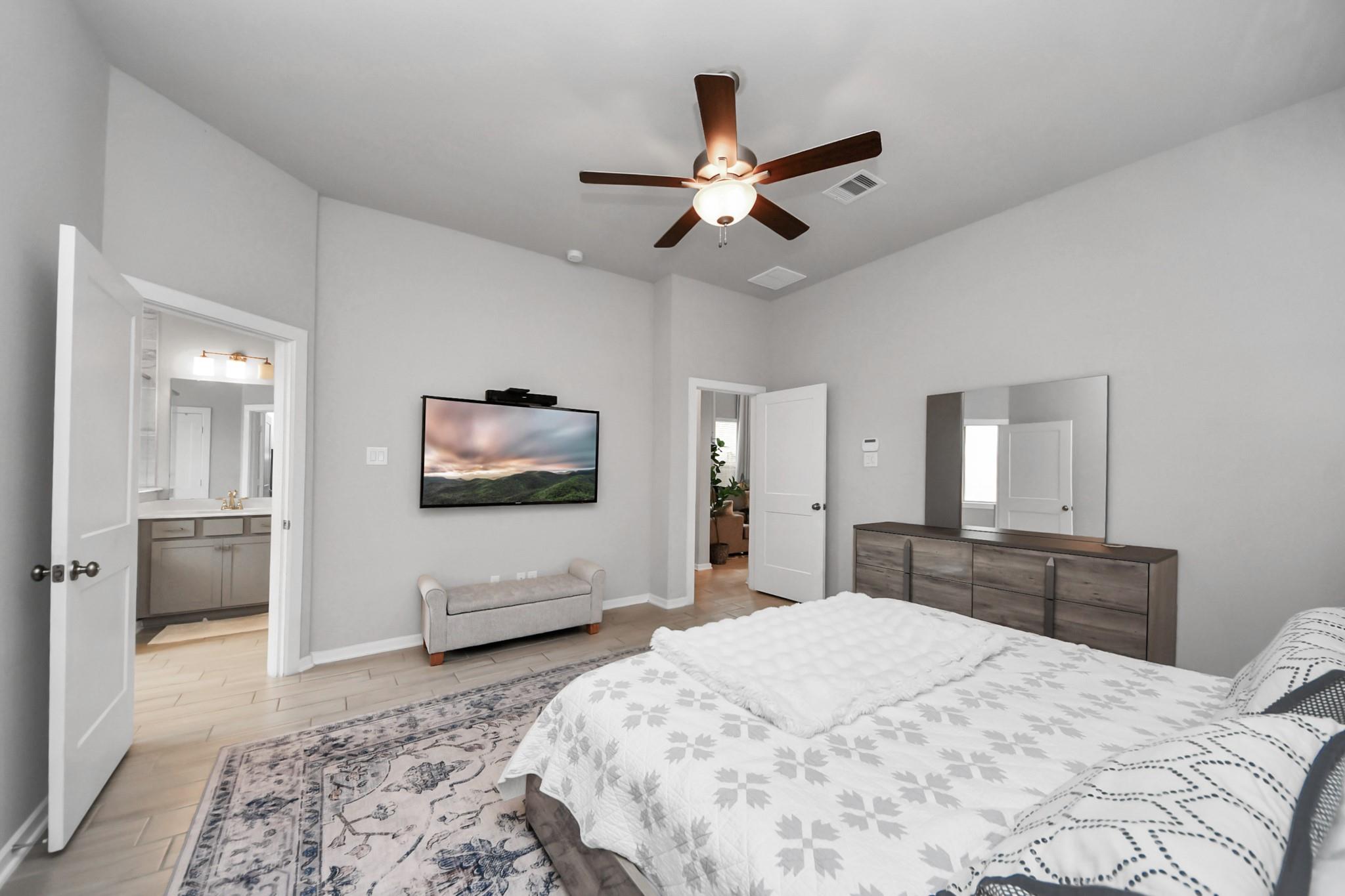 23719 Blackhaw Blossom Lane