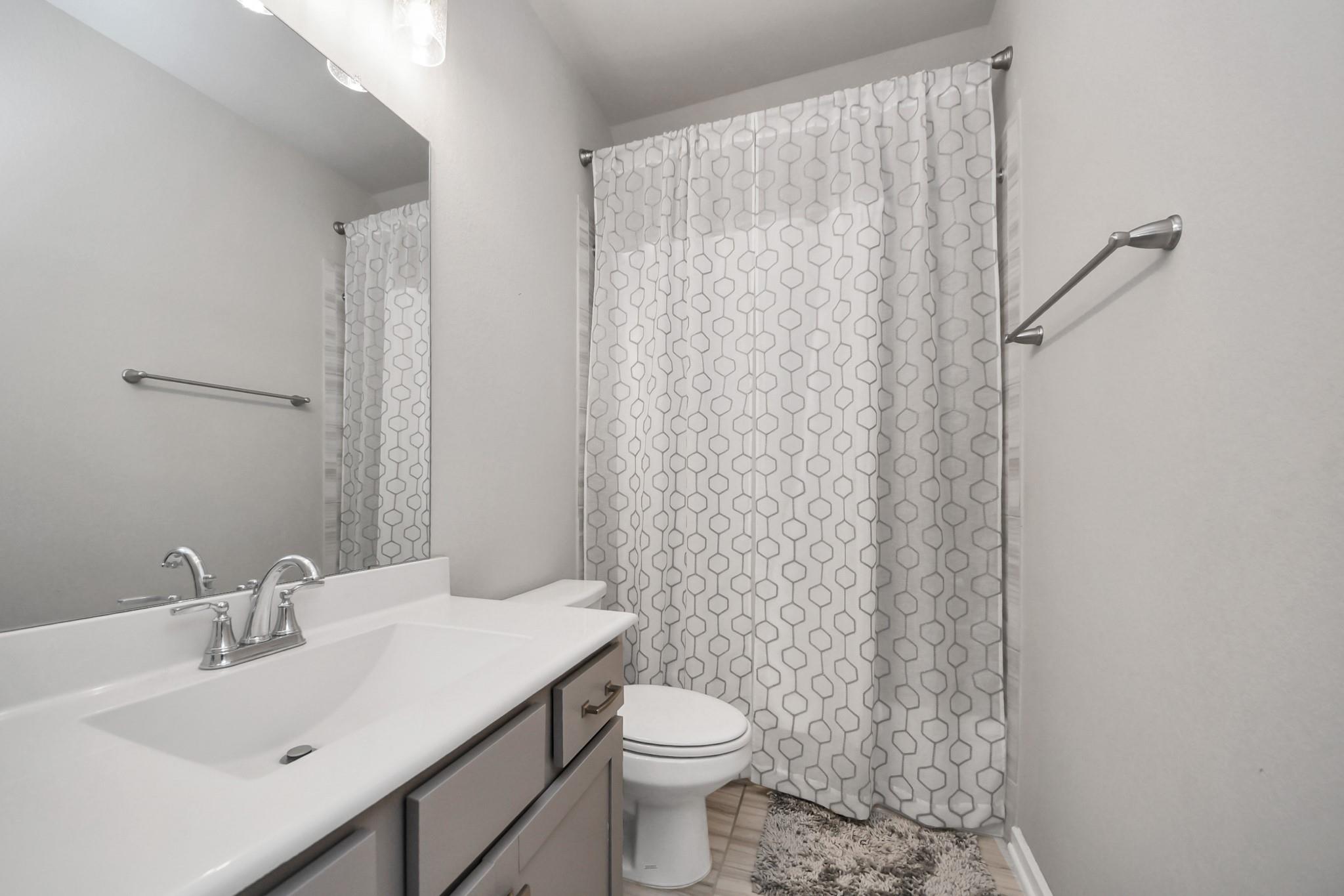 23719 Blackhaw Blossom Lane