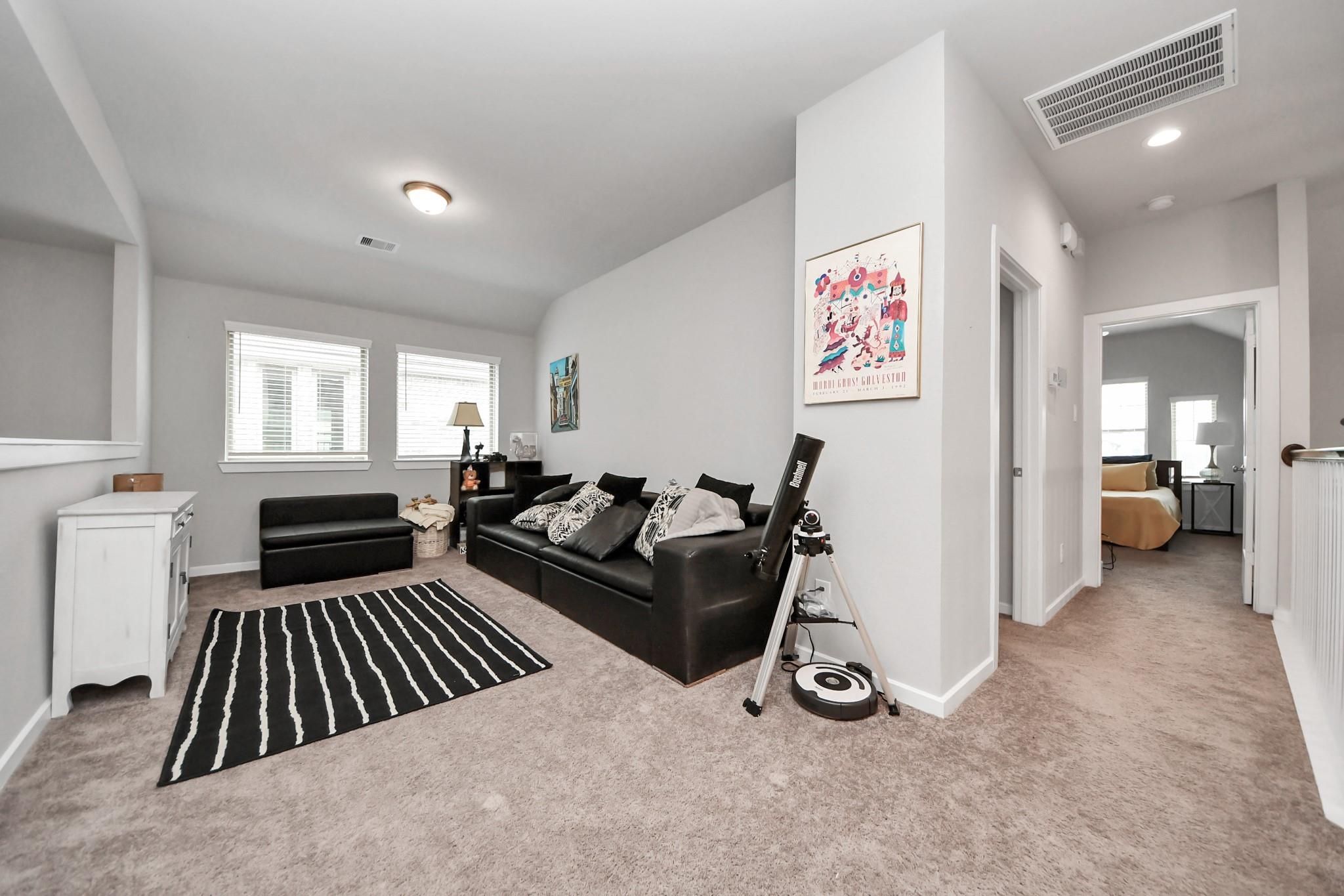 23719 Blackhaw Blossom Lane