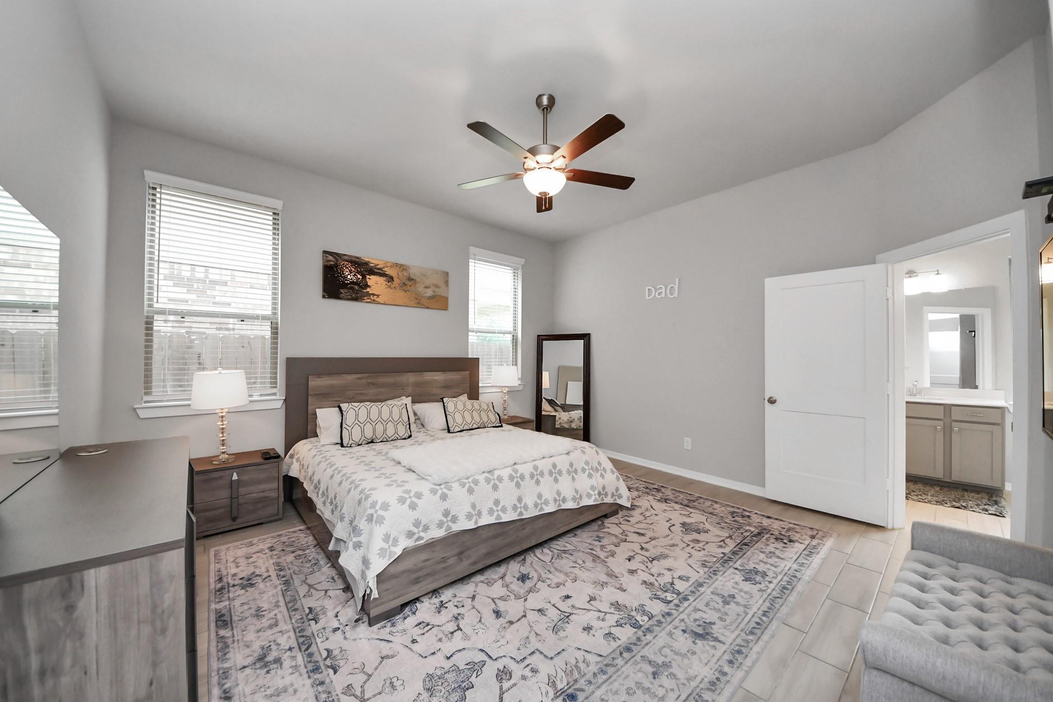 23719 Blackhaw Blossom Lane