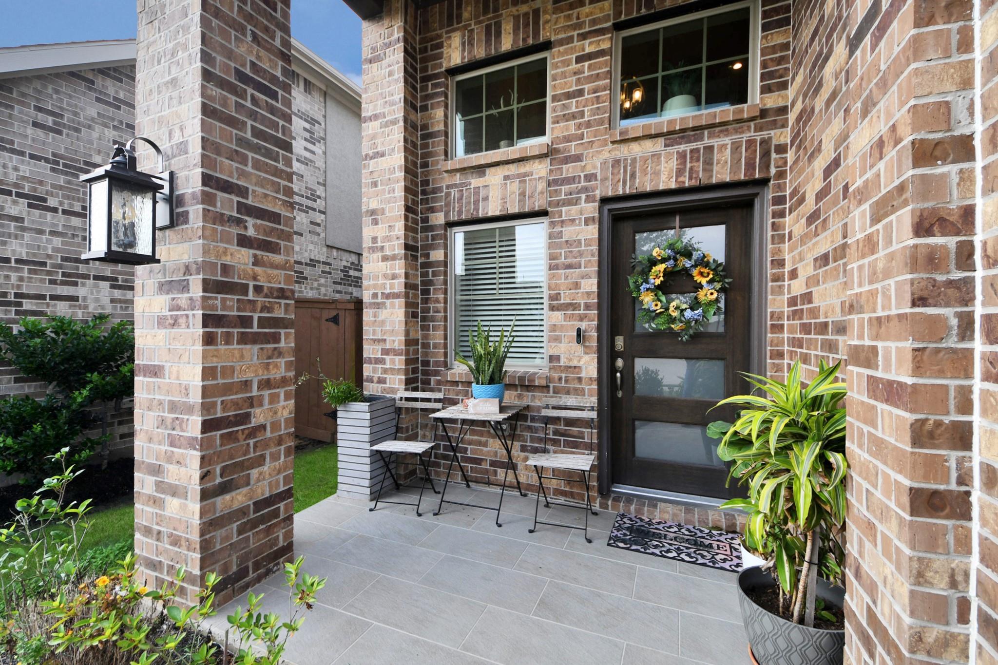 23719 Blackhaw Blossom Lane