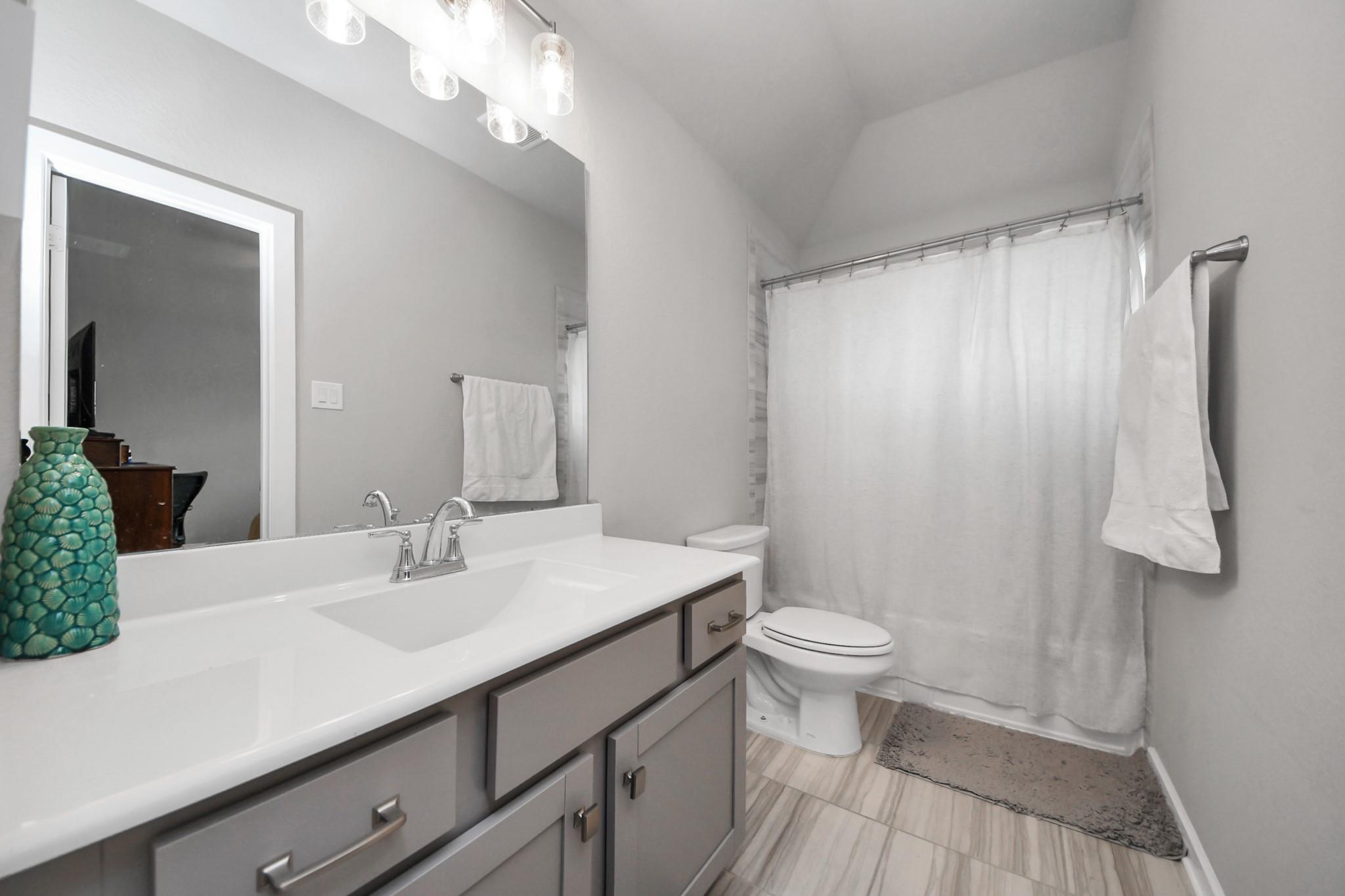 23719 Blackhaw Blossom Lane