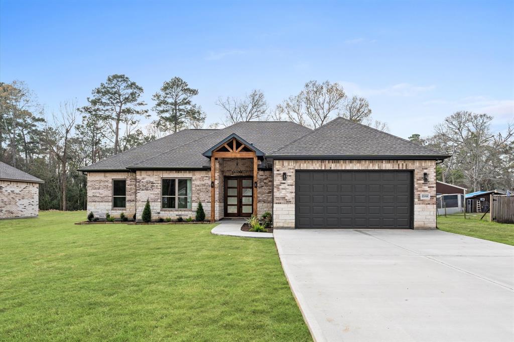 17018 Lexington Dr